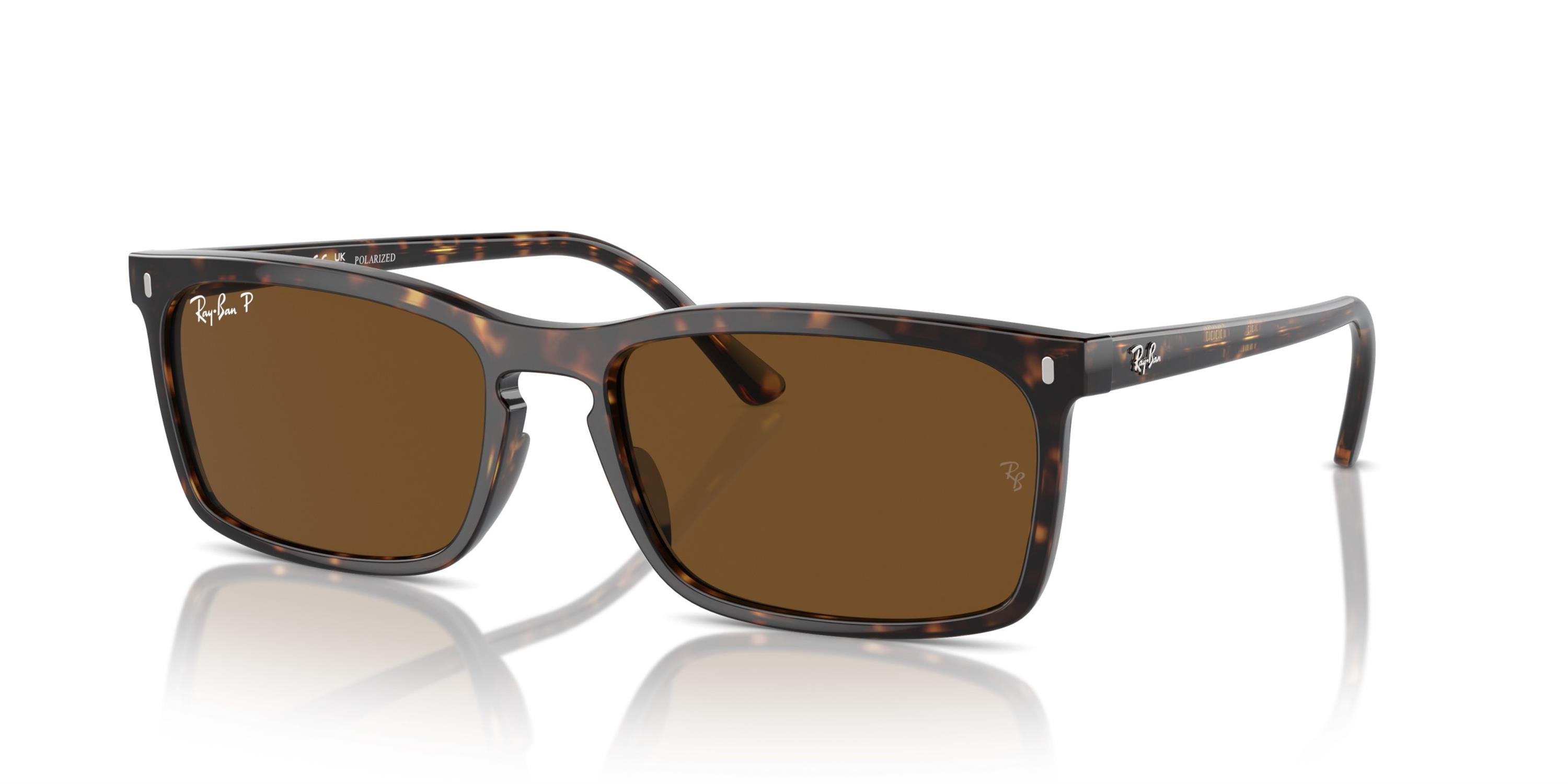 RAY-BAN 0RB4435 902-57 56