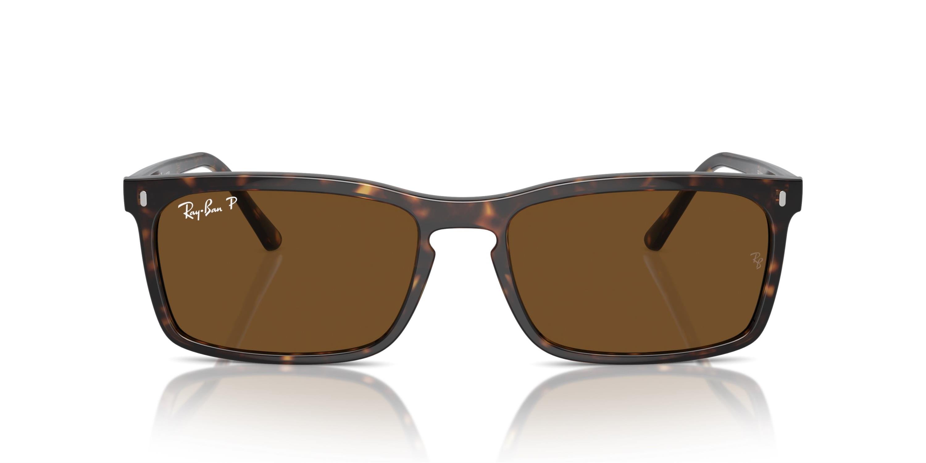 RAY-BAN 0RB4435 902-57 56