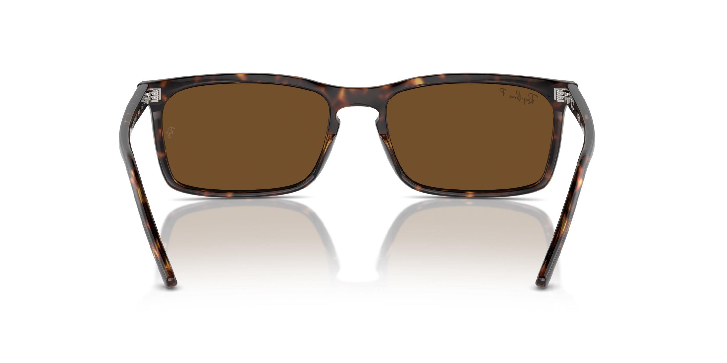 RAY-BAN 0RB4435 902-57 59