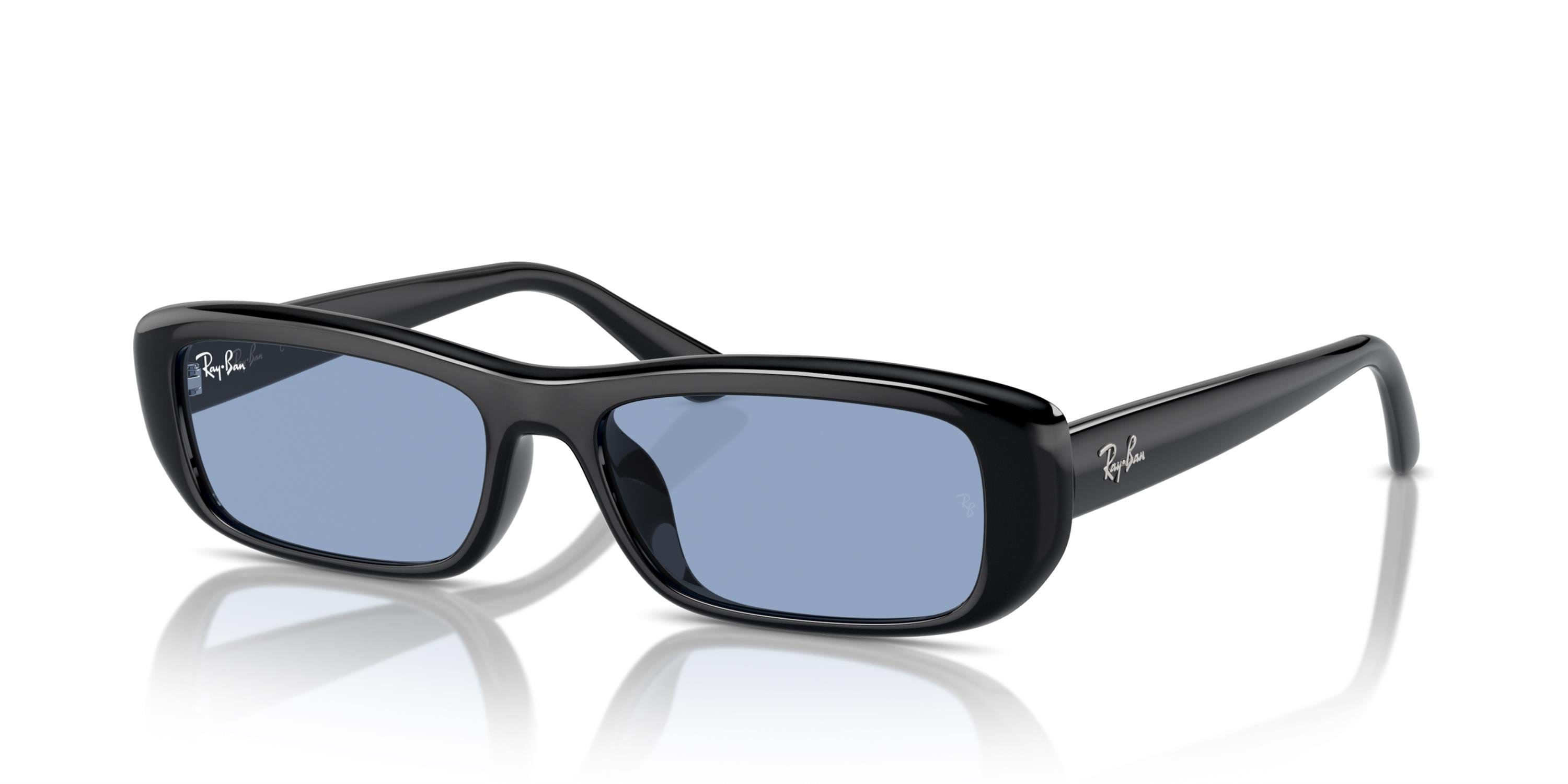 RAY-BAN 0RB4436D 667772 55