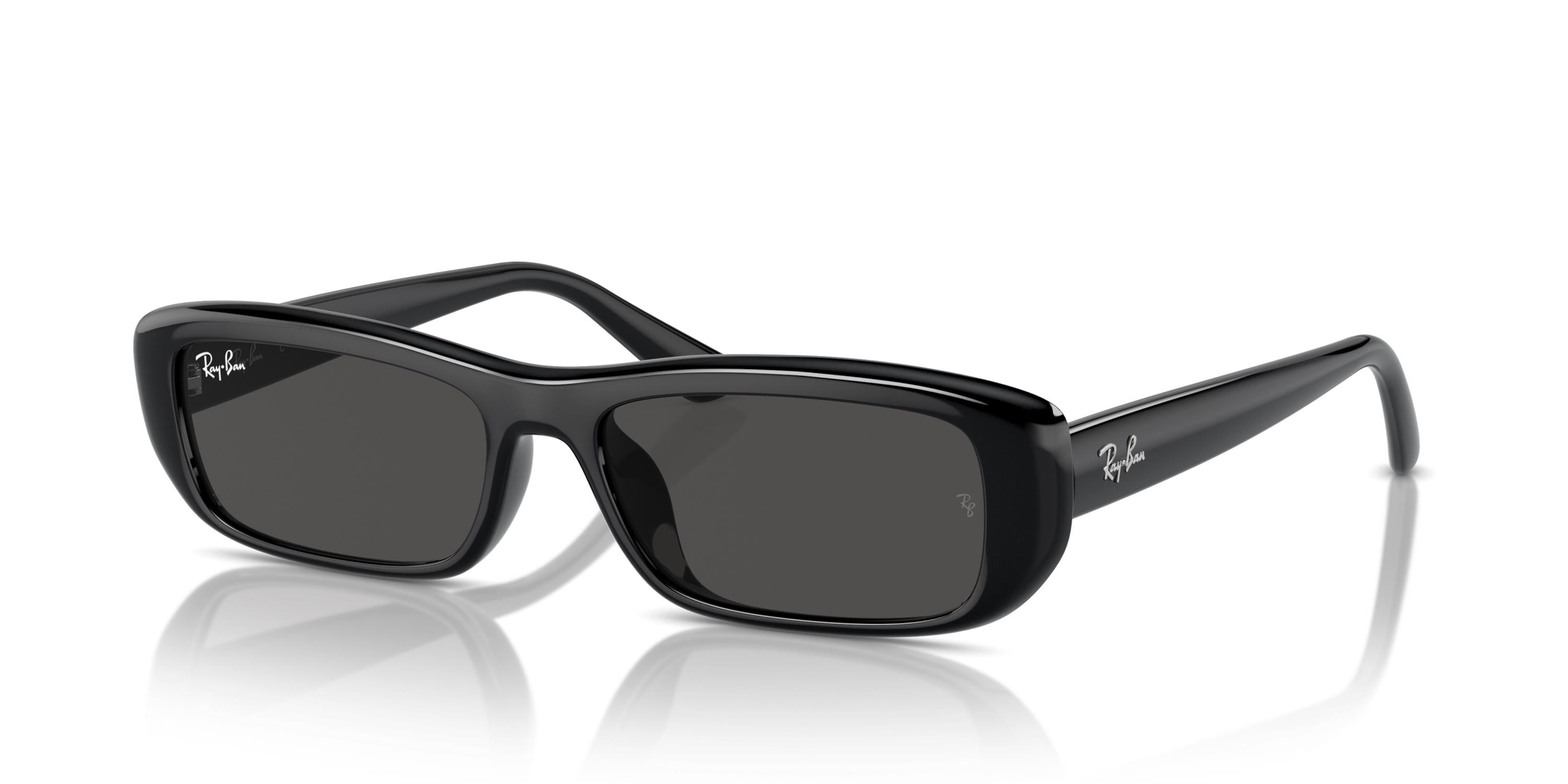 RAY-BAN 0RB4436D 667787 55