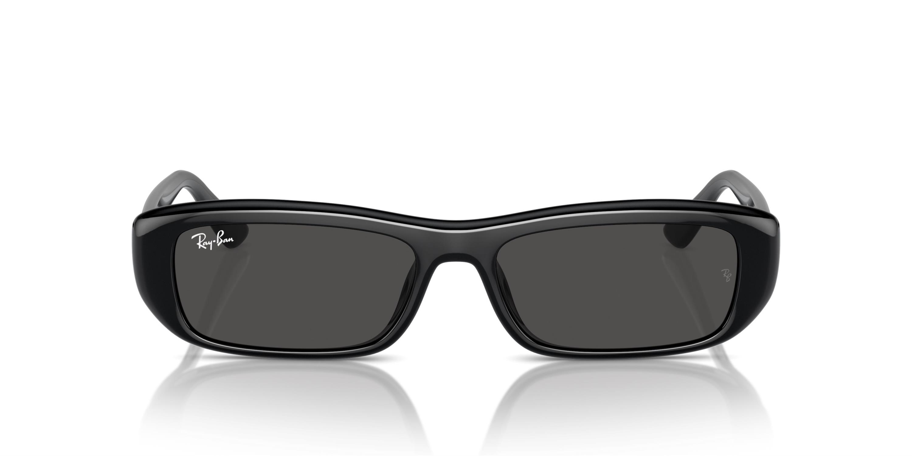 RAY-BAN 0RB4436D 667787 55