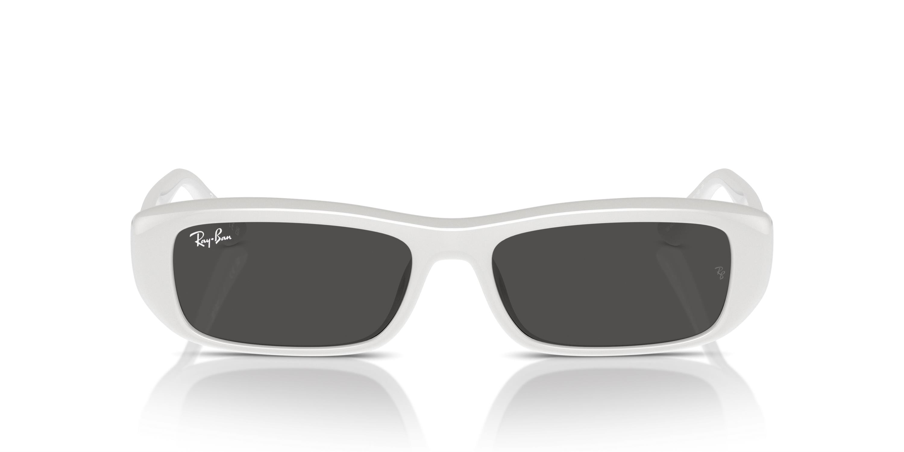 RAY-BAN 0RB4436D 677287 55