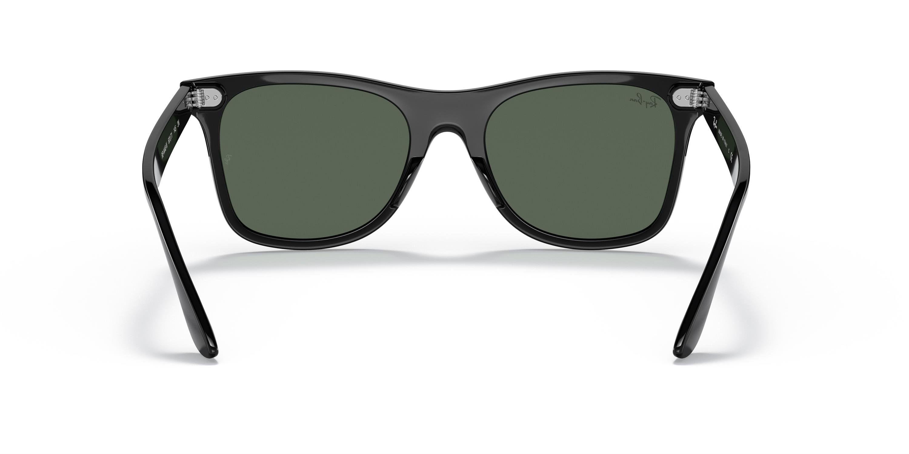 RAY-BAN 0RB4440N 601-71 41