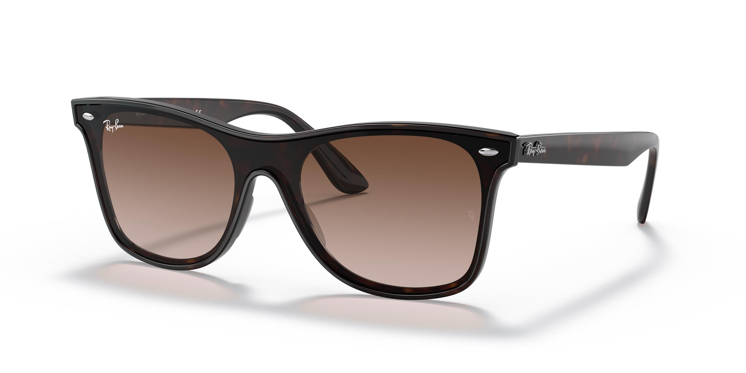 RAY-BAN 0RB4440N 710-13 41