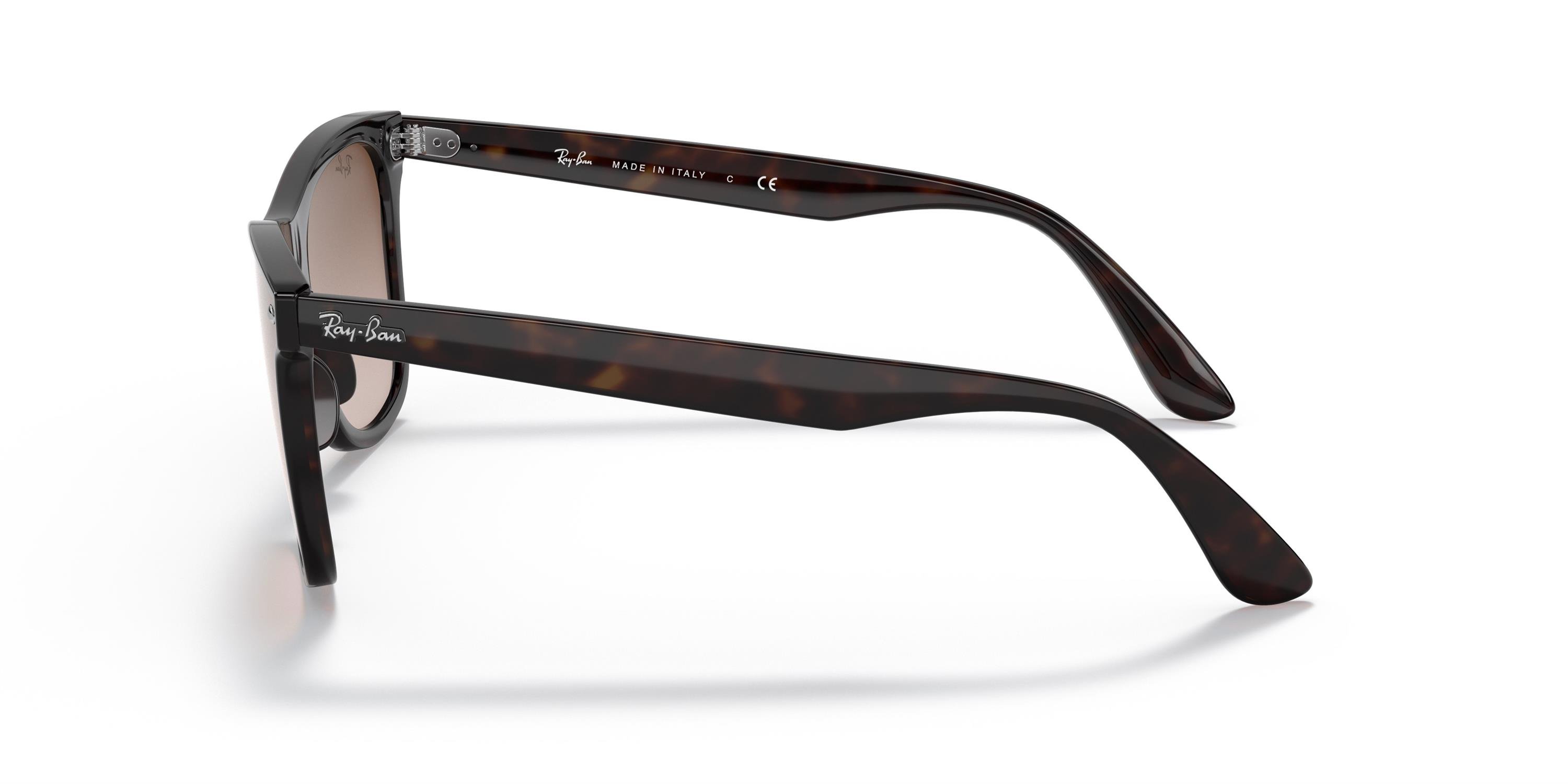 RAY-BAN 0RB4440N 710-13 41