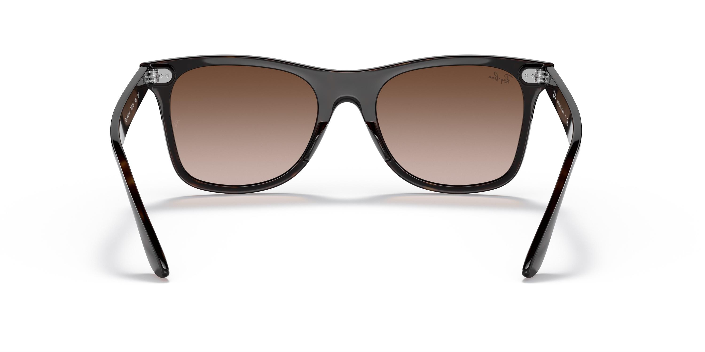 RAY-BAN 0RB4440N 710-13 41