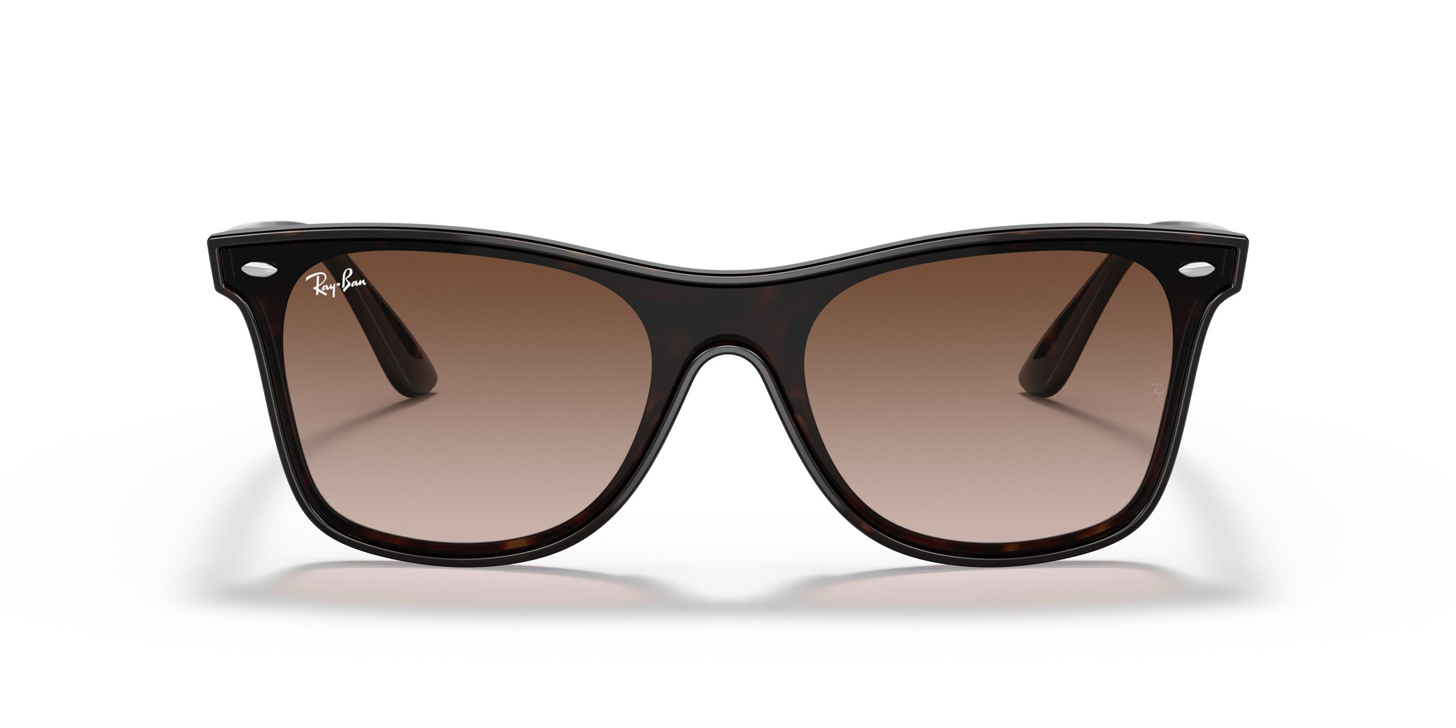 RAY-BAN 0RB4440N 710-13 41