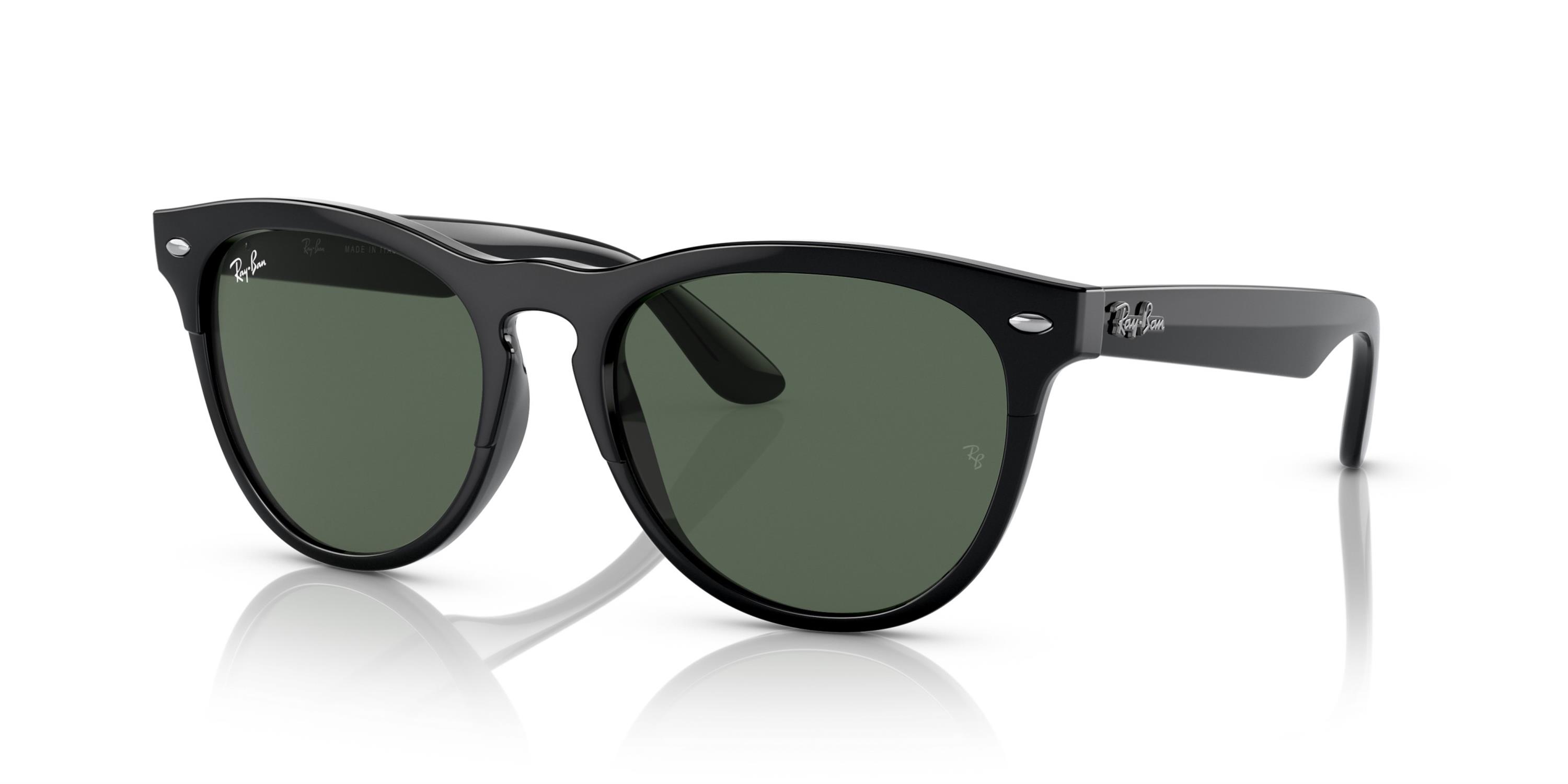 RAY-BAN 0RB4471 662971 54