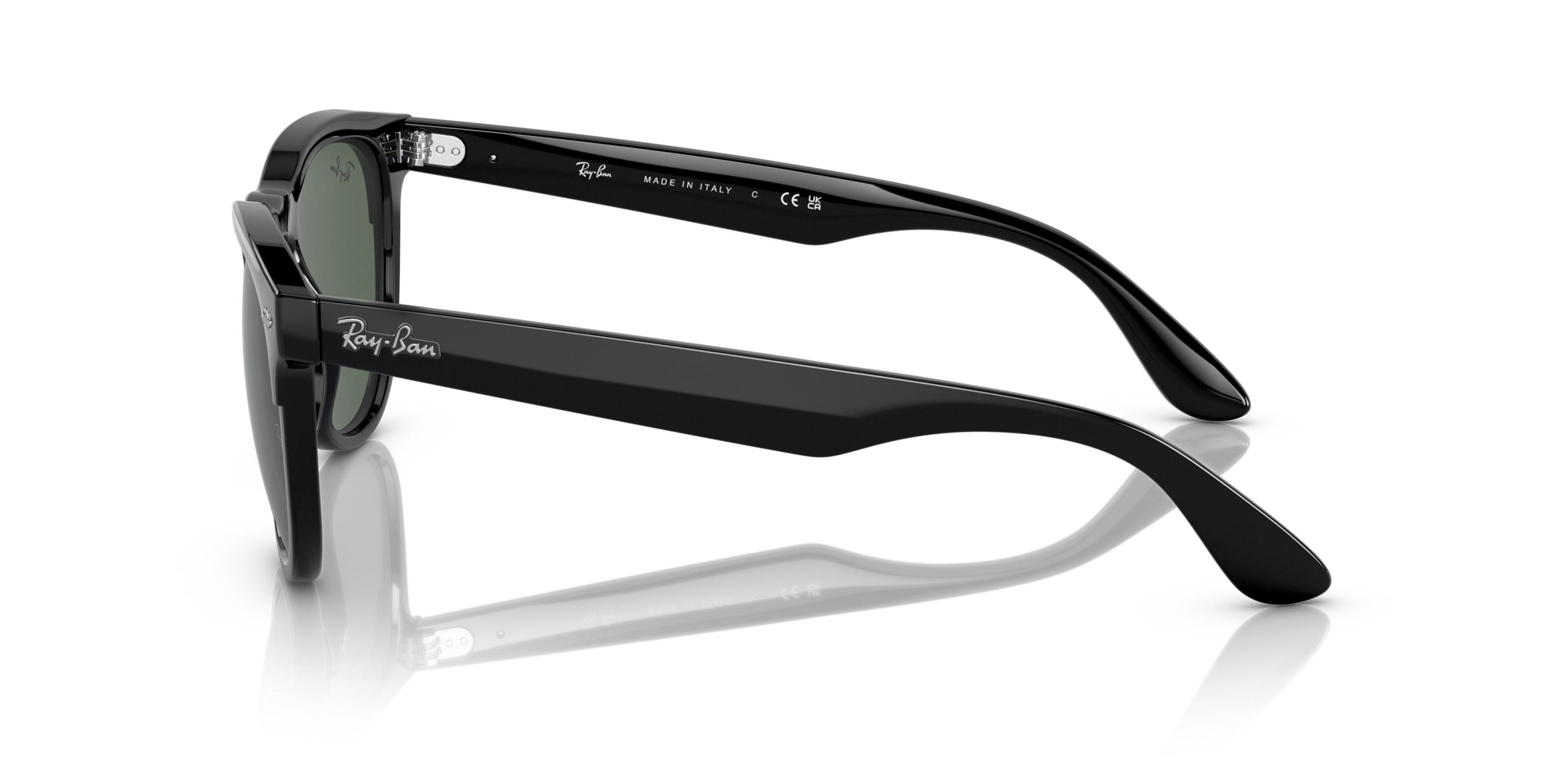 RAY-BAN 0RB4471 662971 54