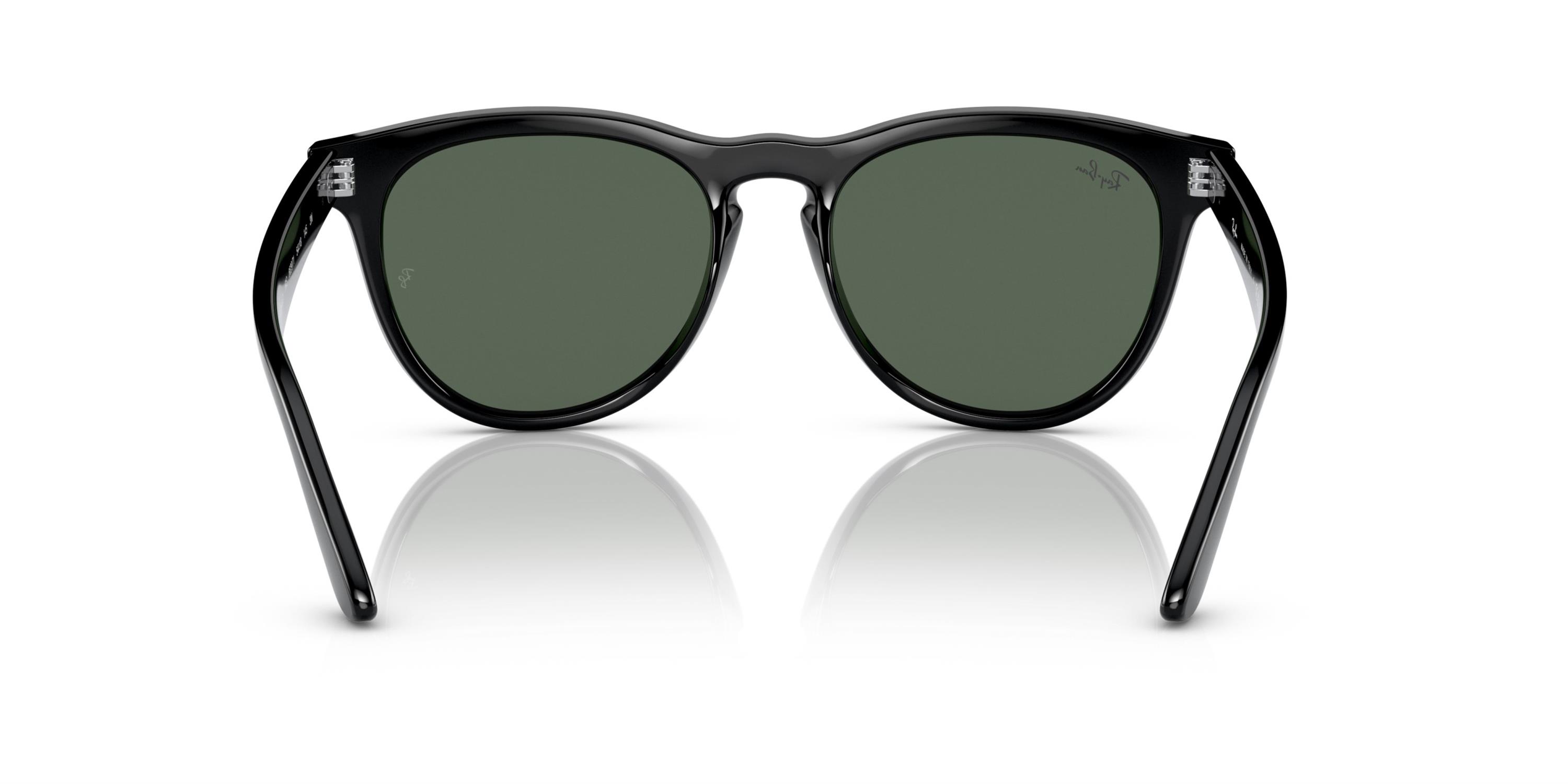 RAY-BAN 0RB4471 662971 54