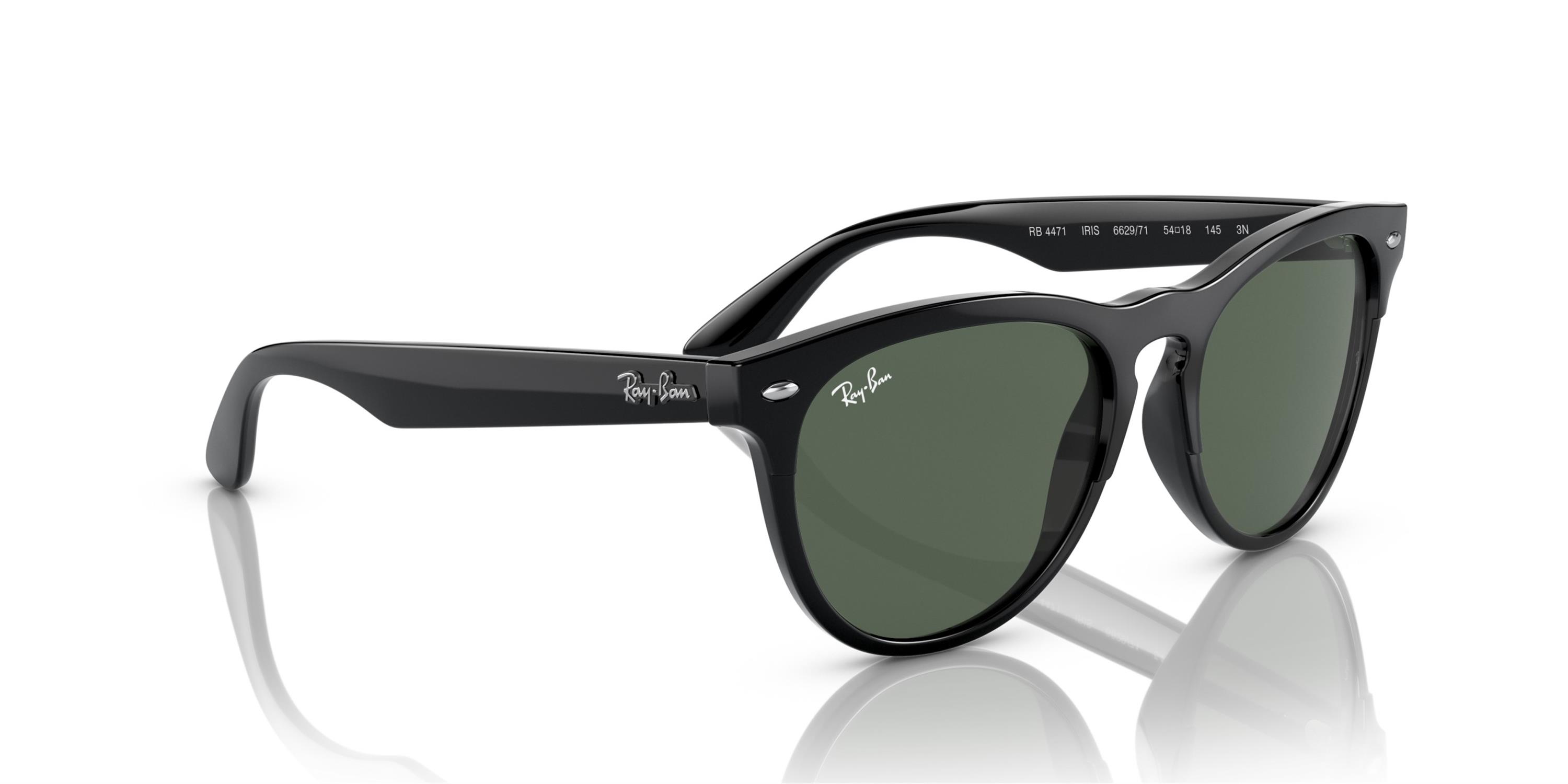 RAY-BAN 0RB4471 662971 54