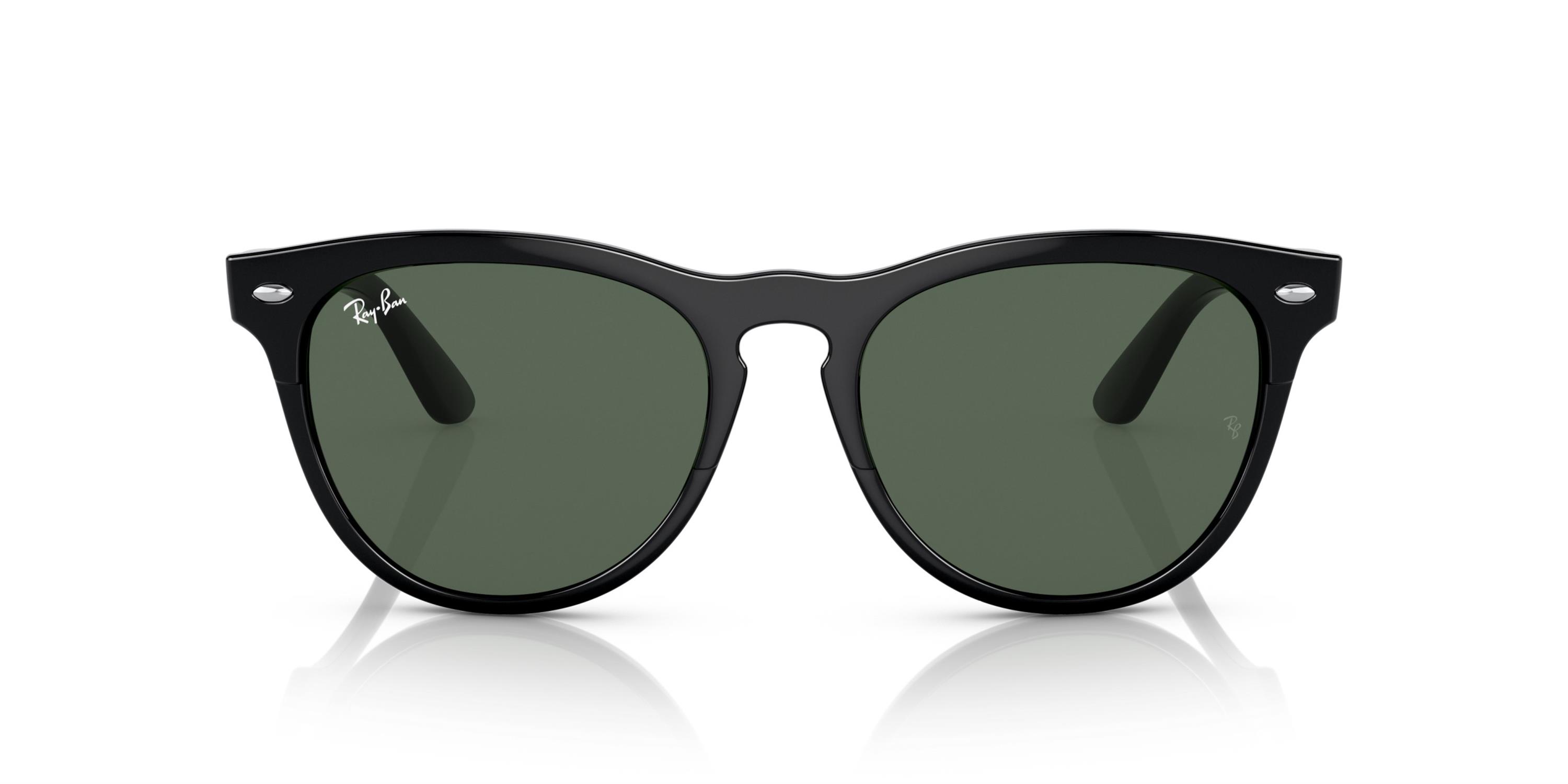 RAY-BAN 0RB4471 662971 54