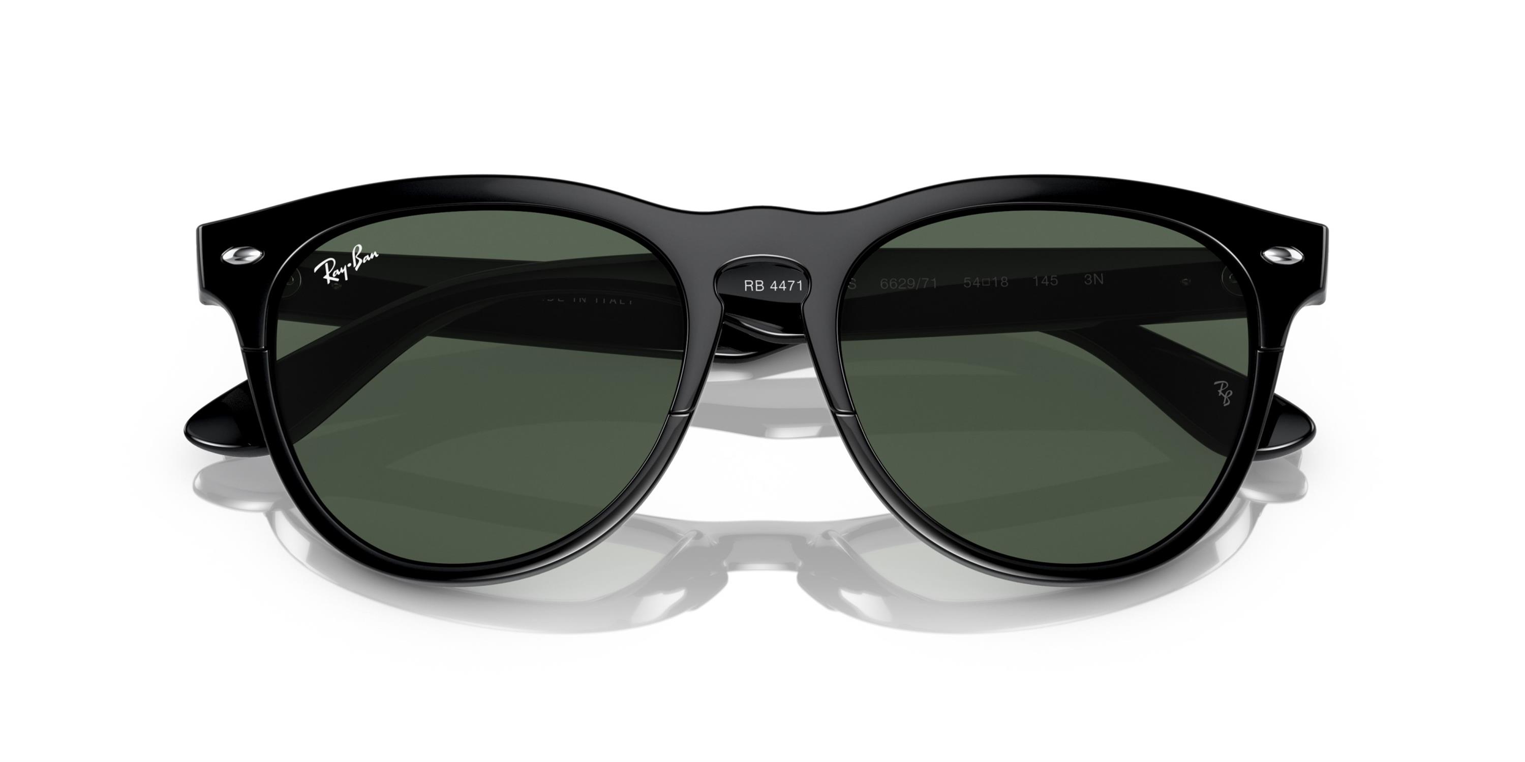 RAY-BAN 0RB4471 662971 54
