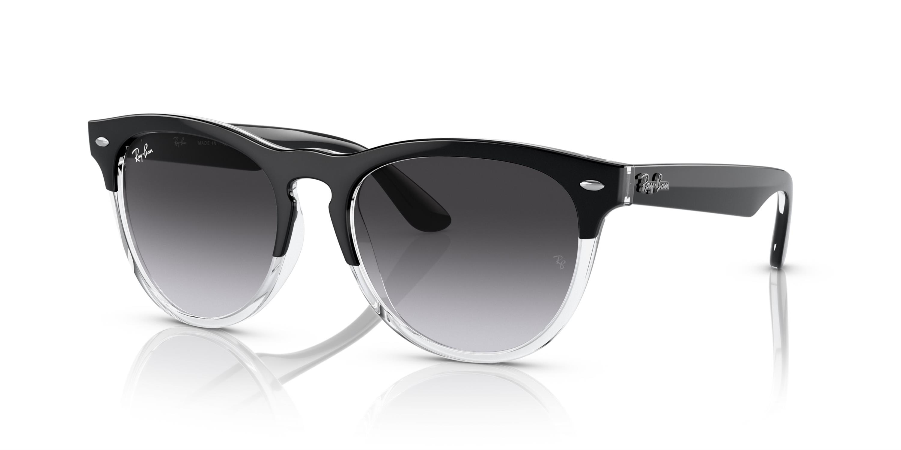 RAY-BAN 0RB4471 66308G 54