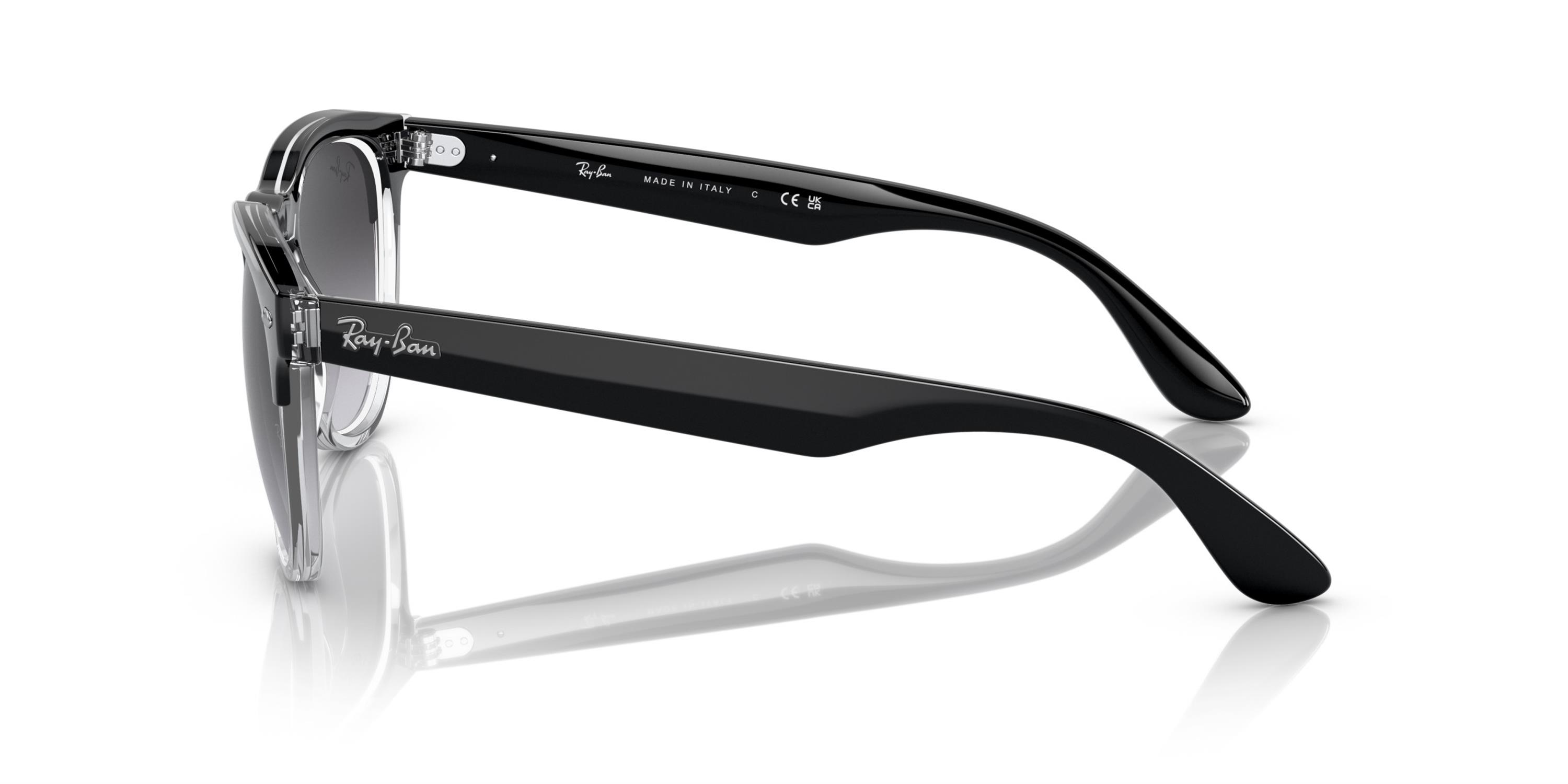 RAY-BAN 0RB4471 66308G 54