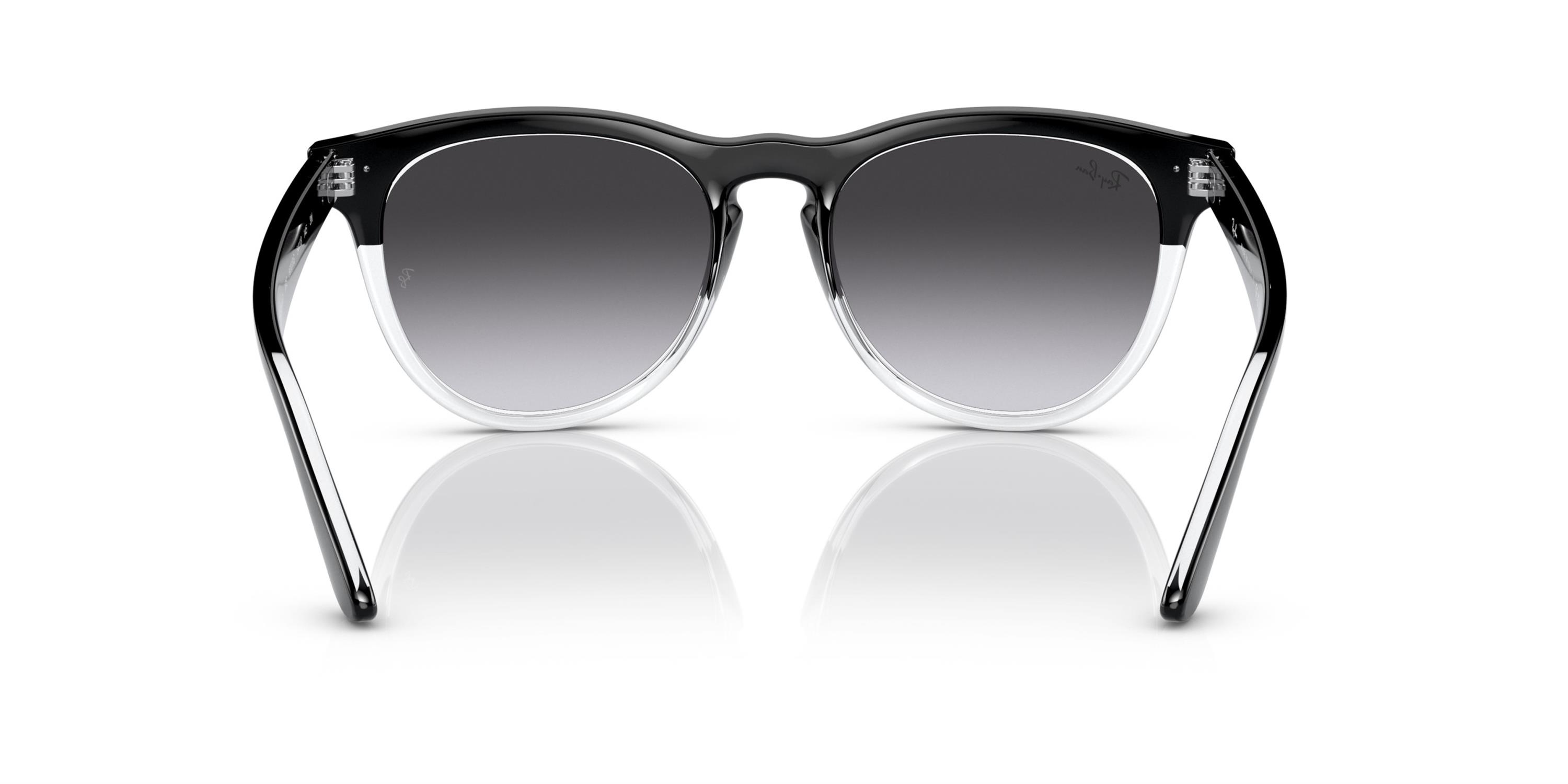 RAY-BAN 0RB4471 66308G 54