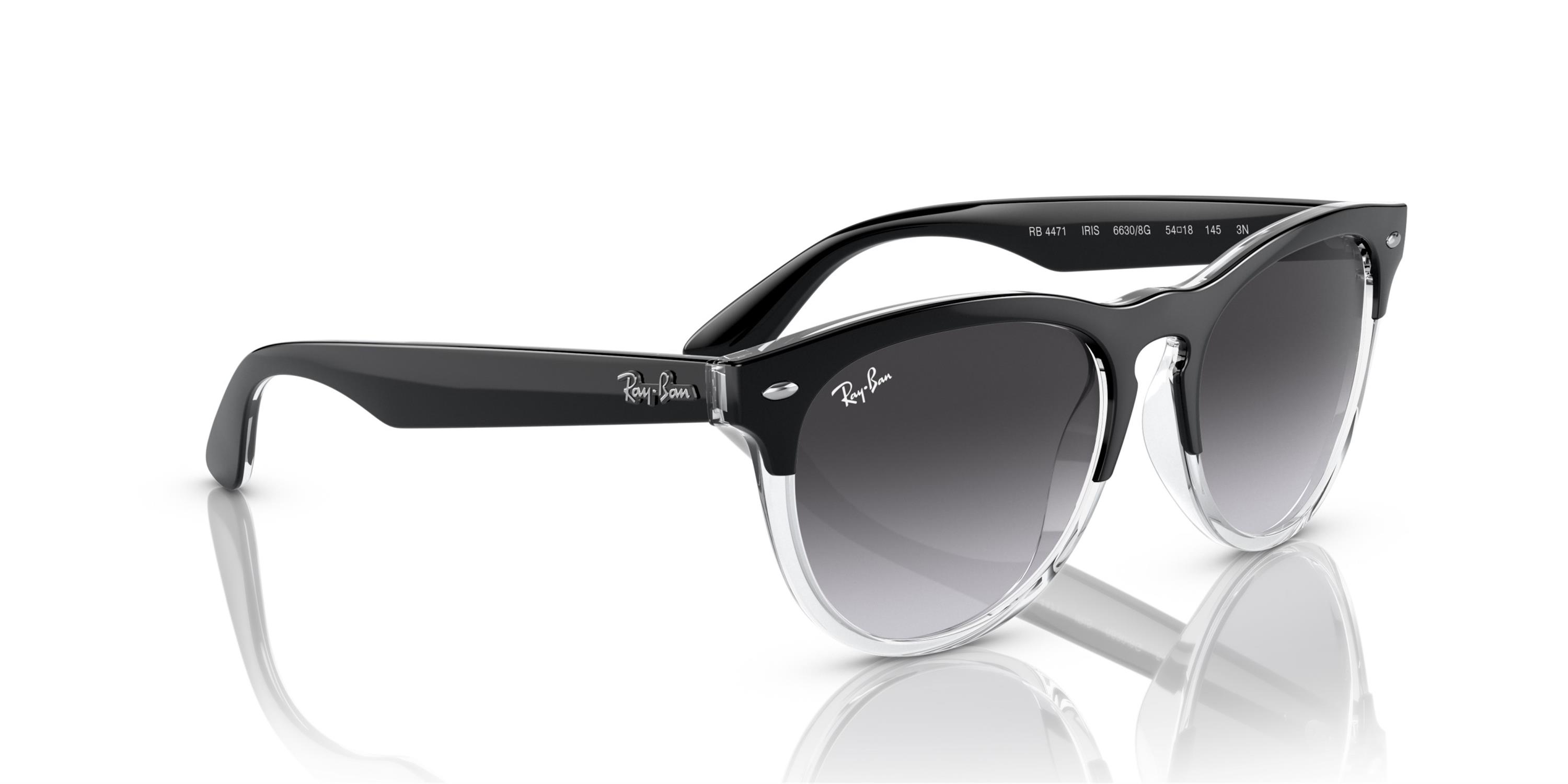 RAY-BAN 0RB4471 66308G 54