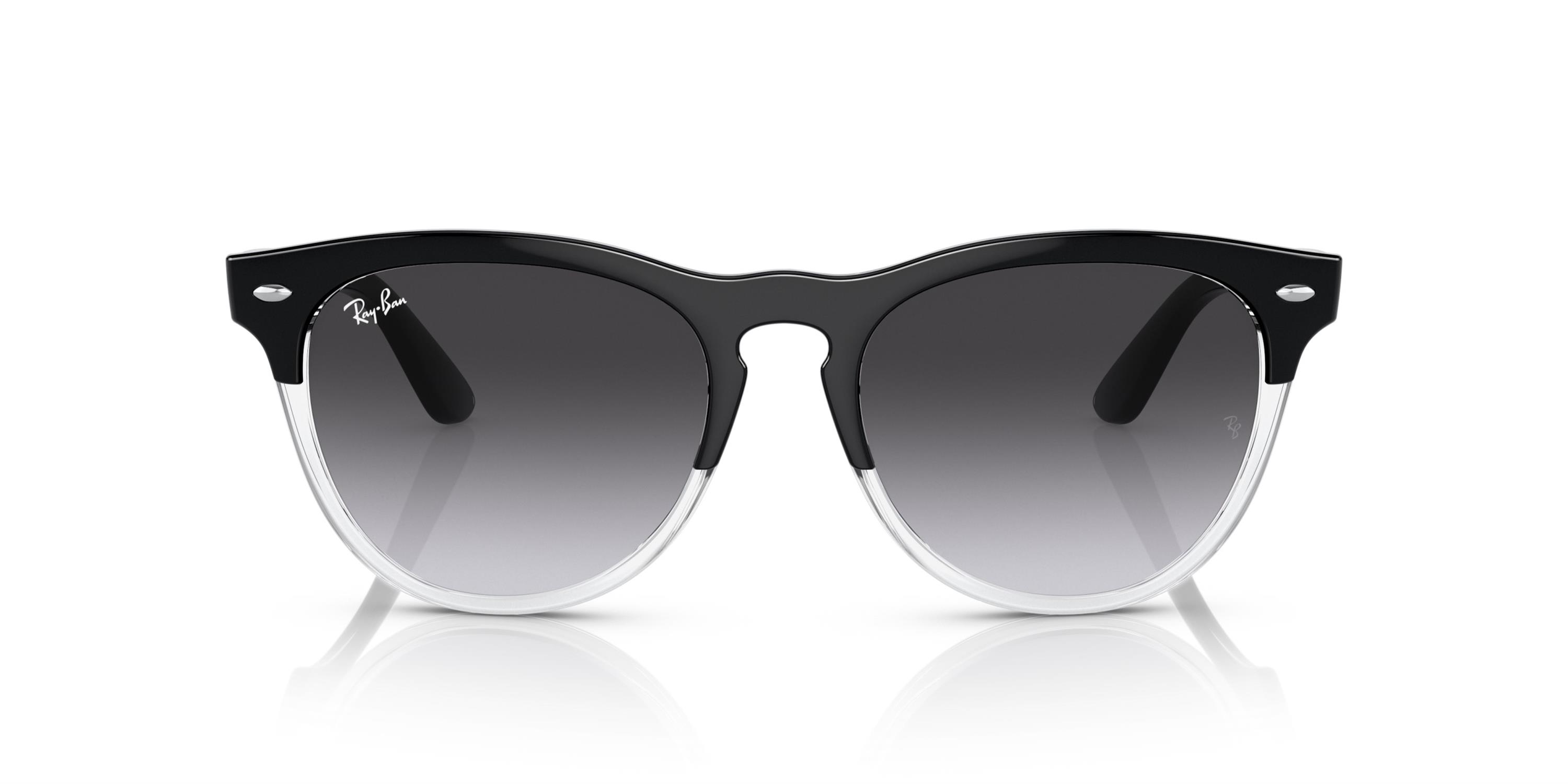 RAY-BAN 0RB4471 66308G 54