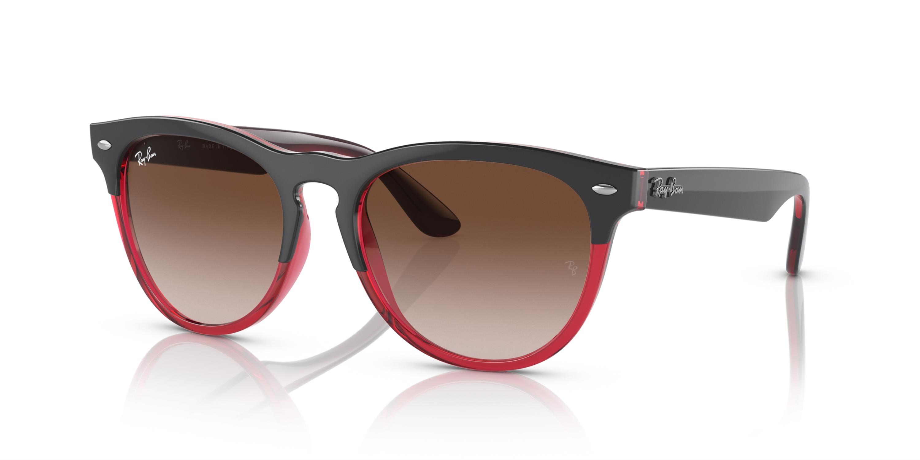RAY-BAN 0RB4471 663113 54