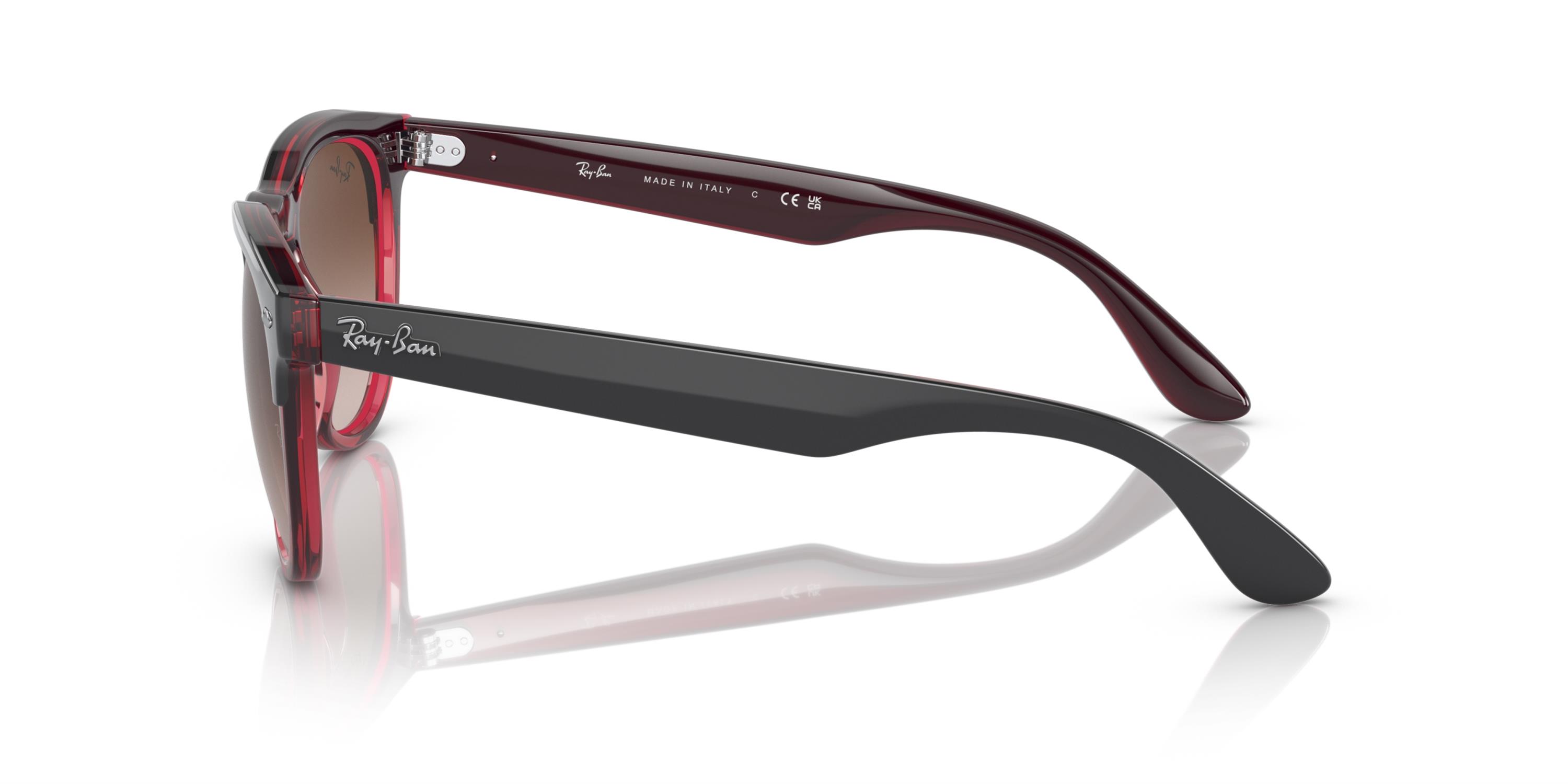 RAY-BAN 0RB4471 663113 54