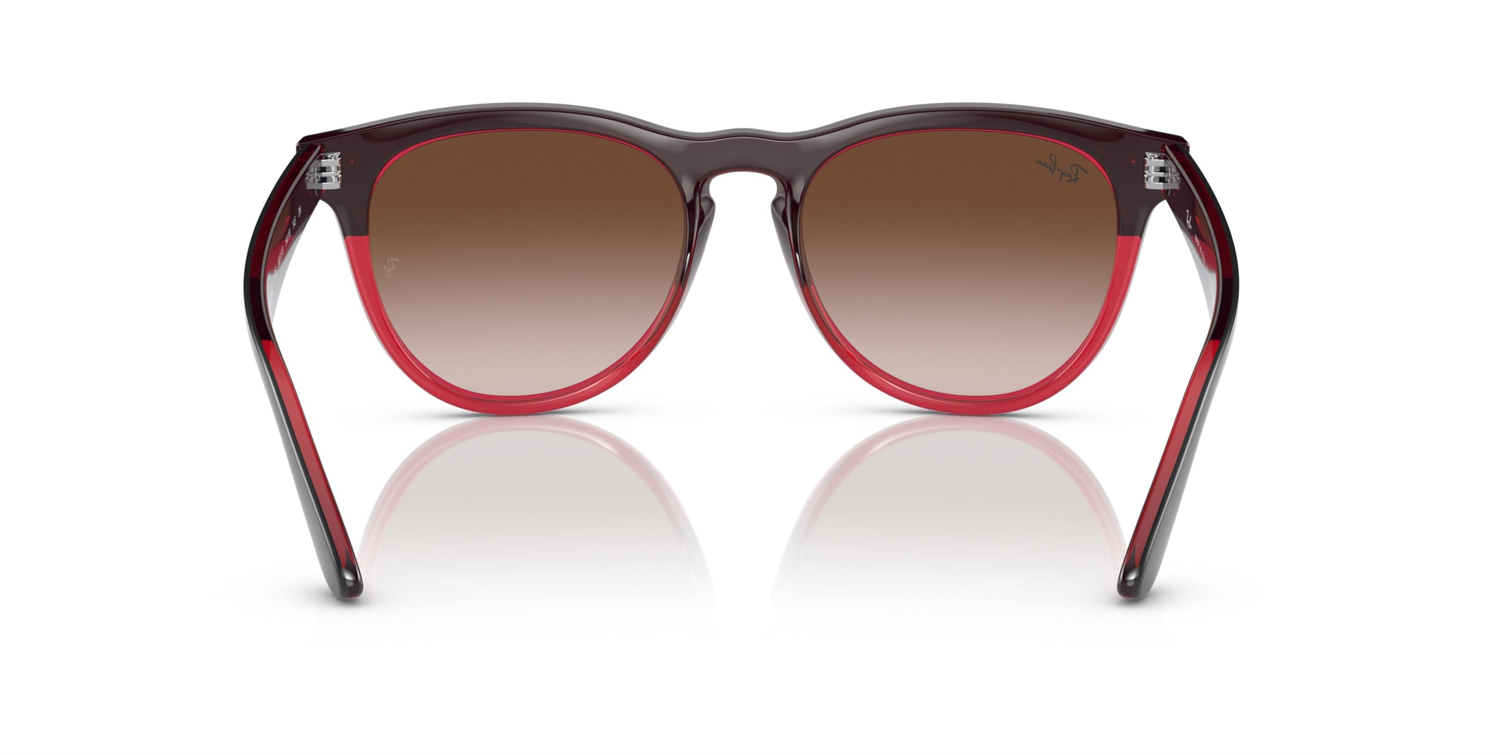 RAY-BAN 0RB4471 663113 54