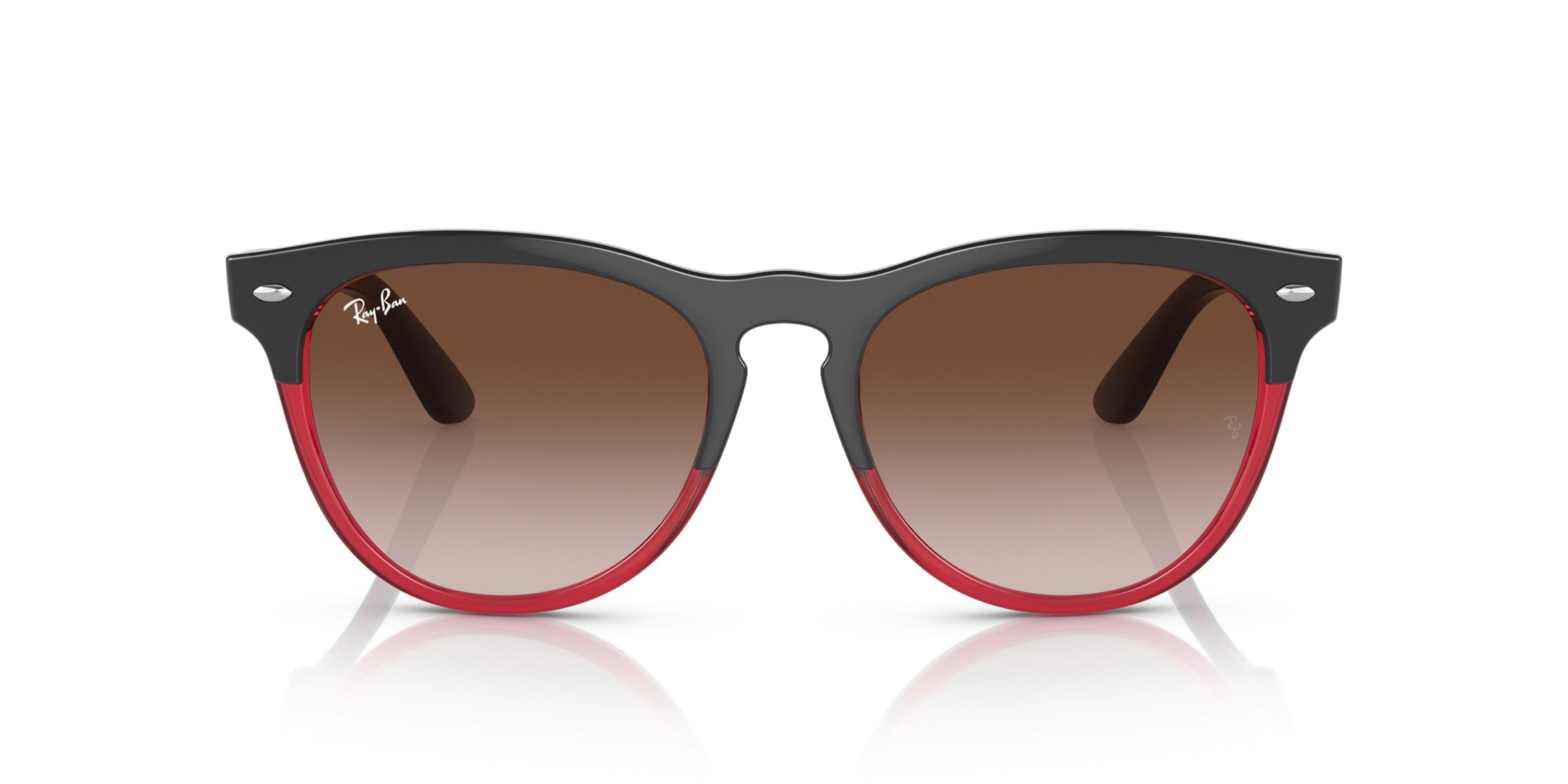 RAY-BAN 0RB4471 663113 54