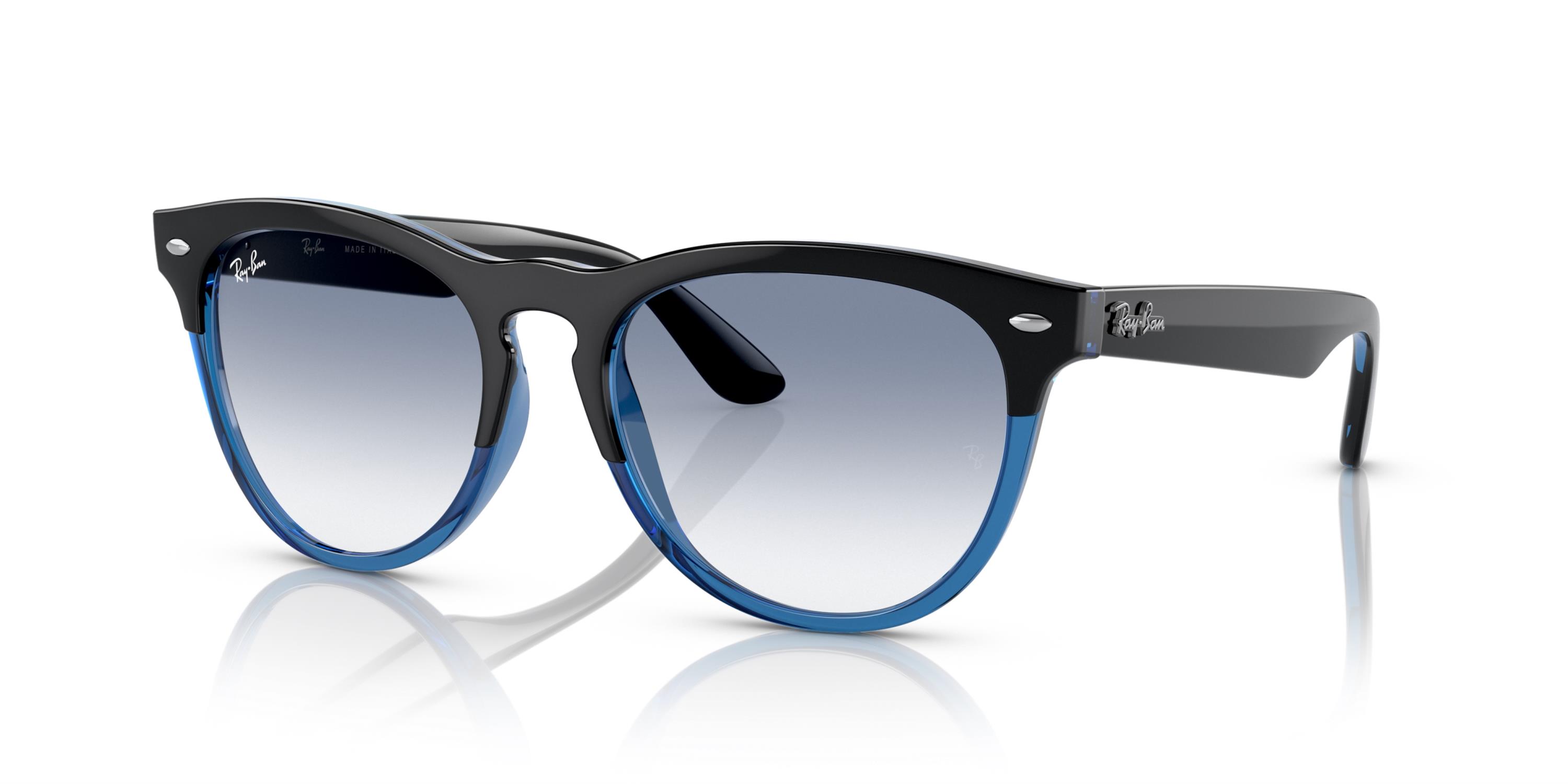 RAY-BAN 0RB4471 663219 54
