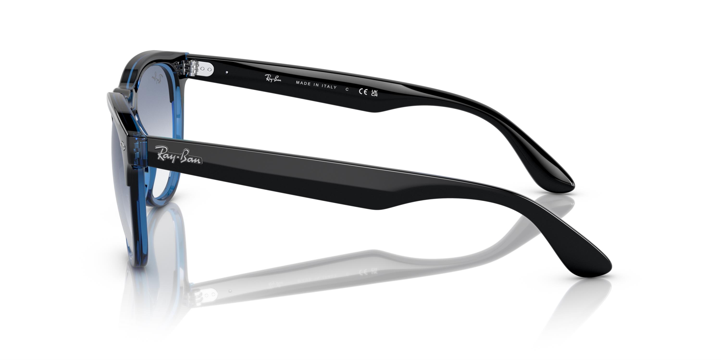 RAY-BAN 0RB4471 663219 54