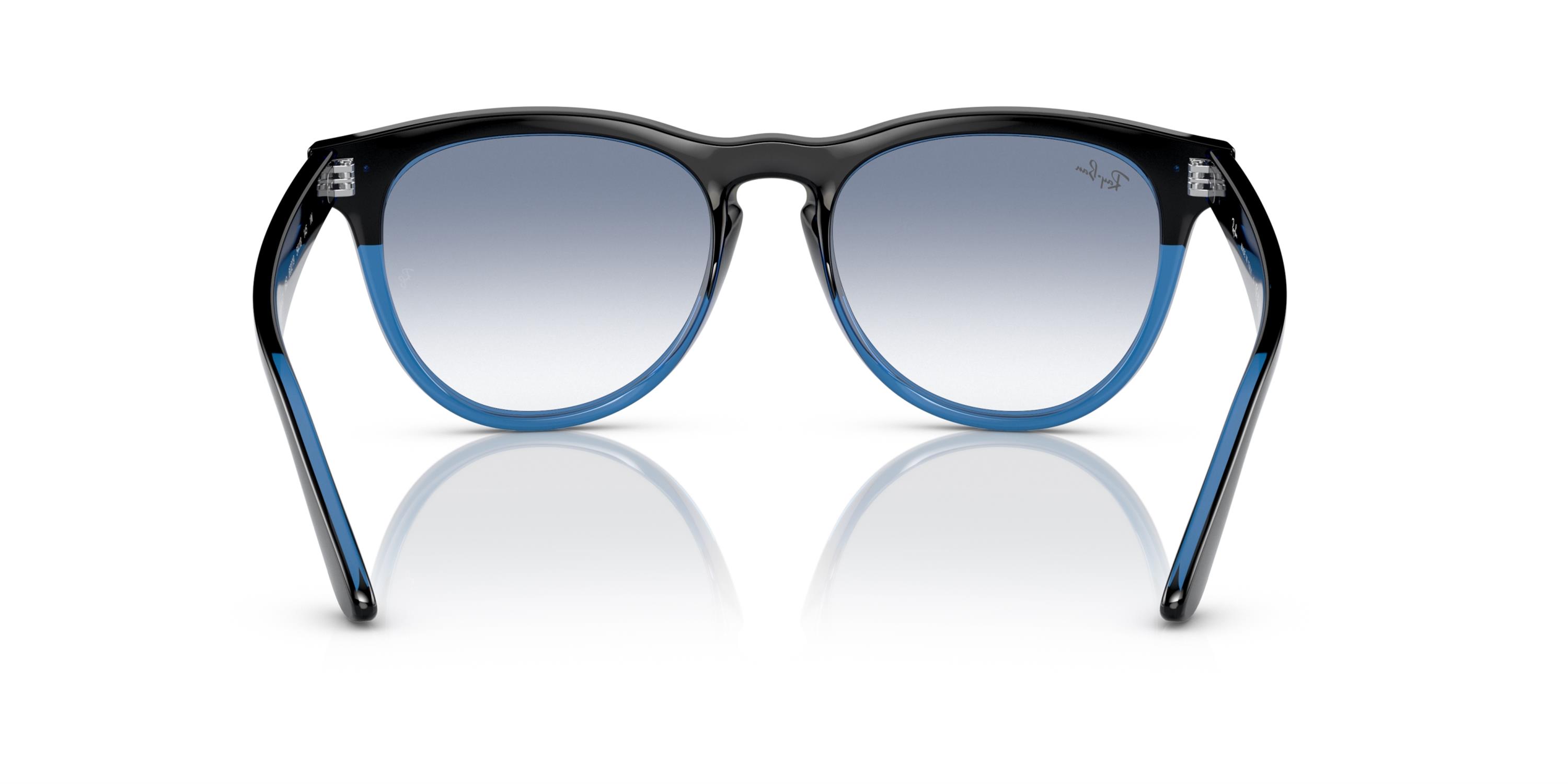 RAY-BAN 0RB4471 663219 54