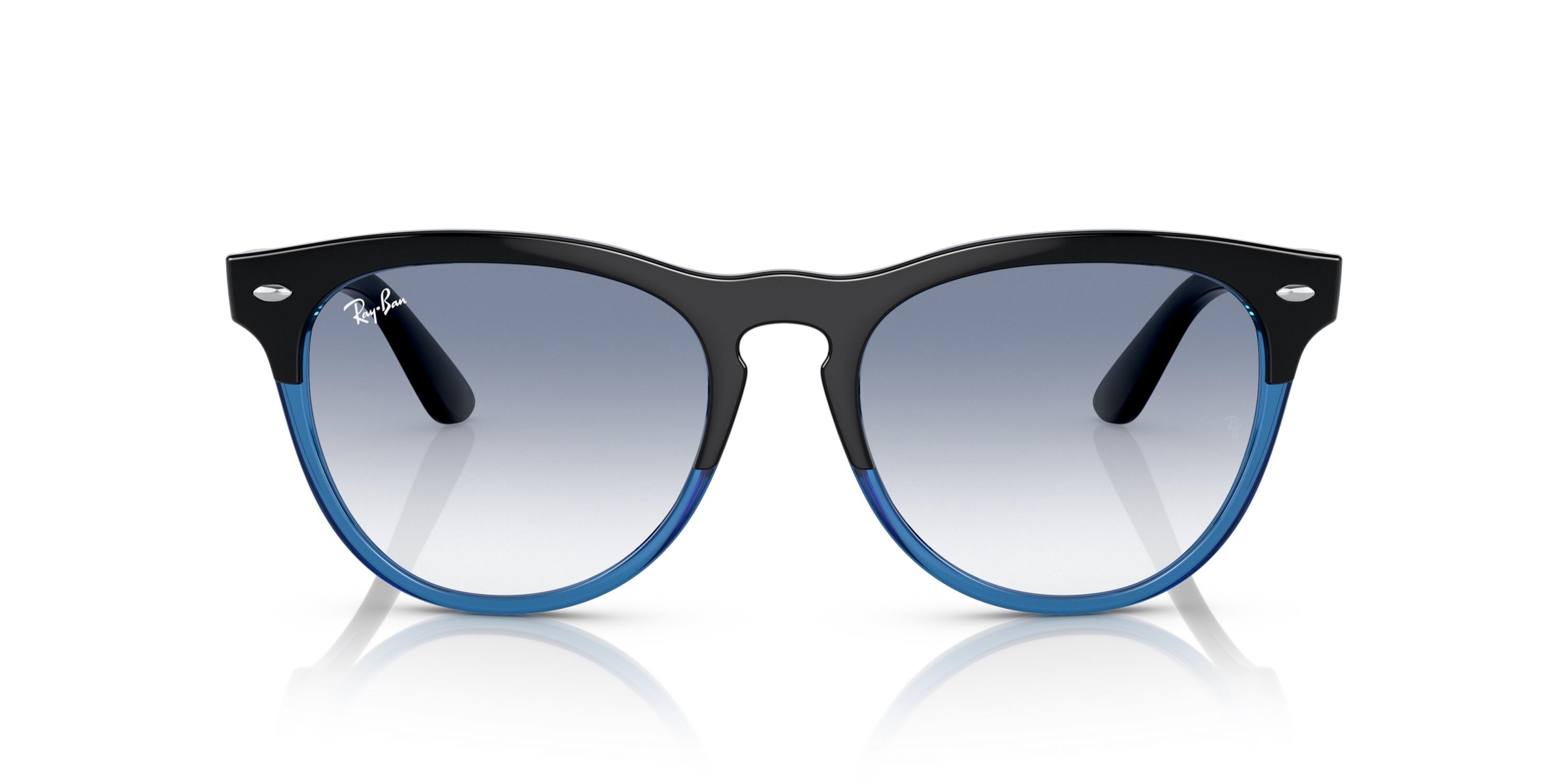 RAY-BAN 0RB4471 663219 54