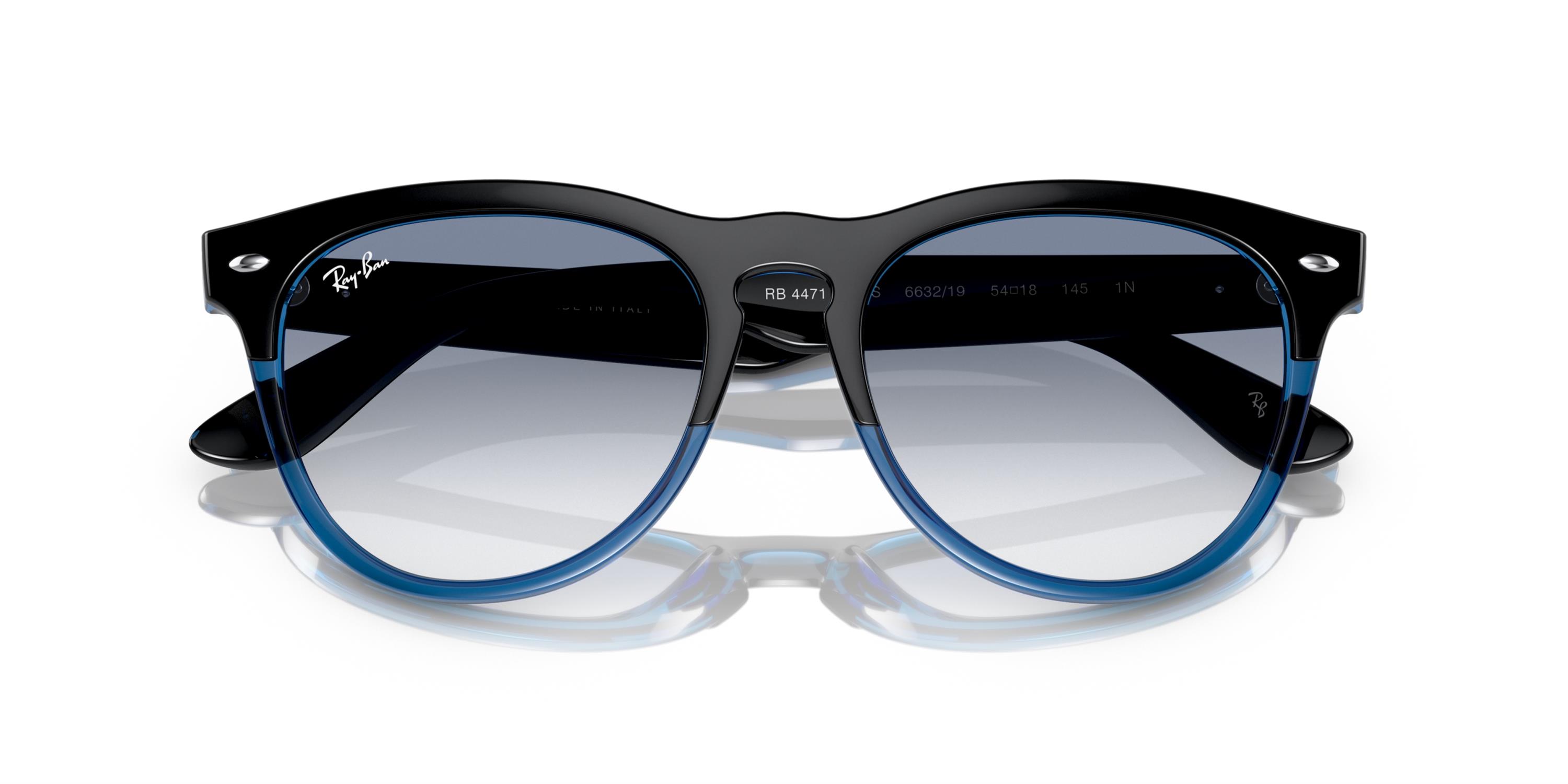 RAY-BAN 0RB4471 663219 54