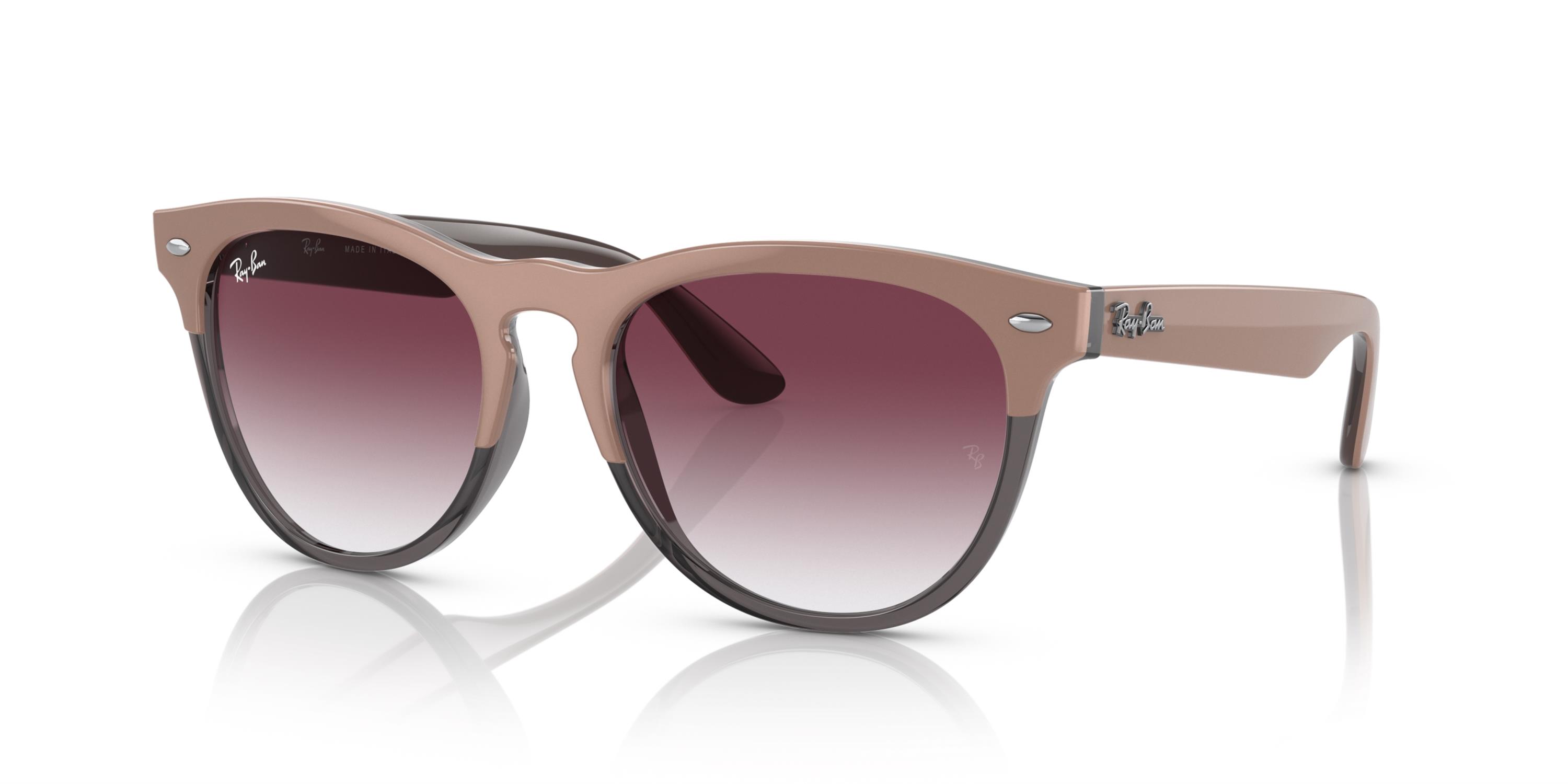 RAY-BAN 0RB4471 66338H 54