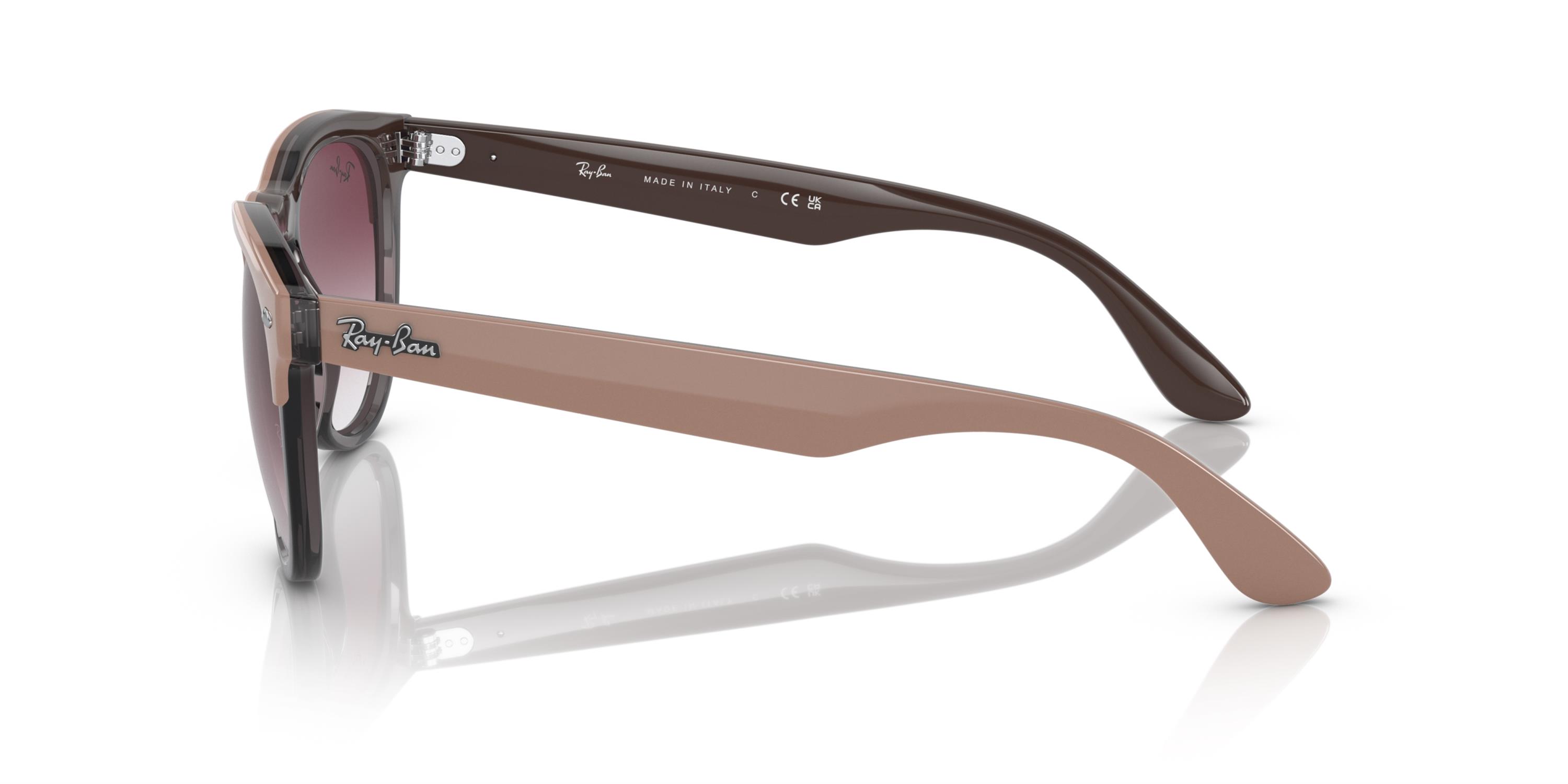 RAY-BAN 0RB4471 66338H 54