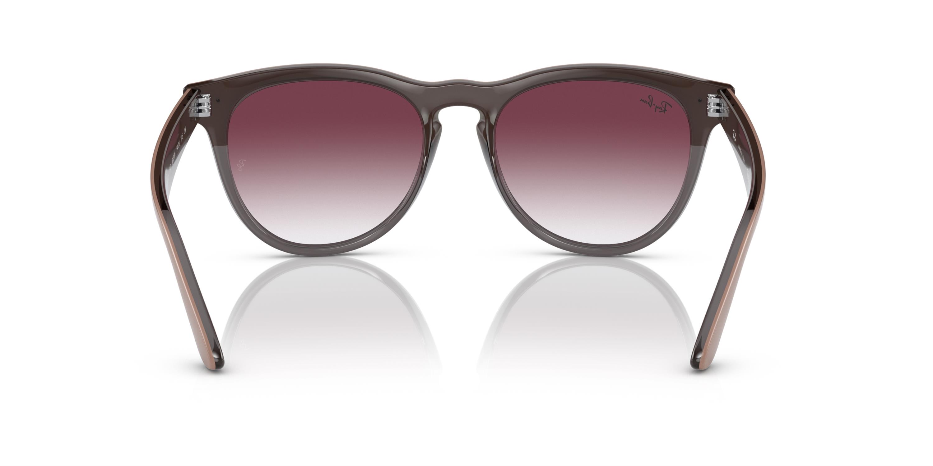 RAY-BAN 0RB4471 66338H 54