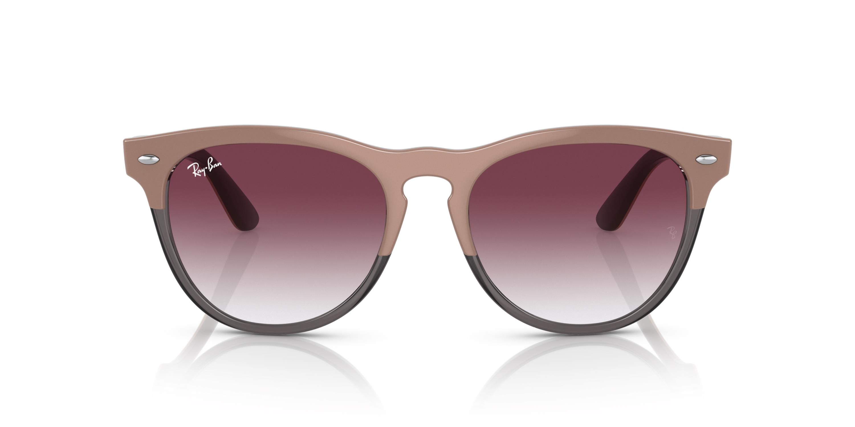 RAY-BAN 0RB4471 66338H 54