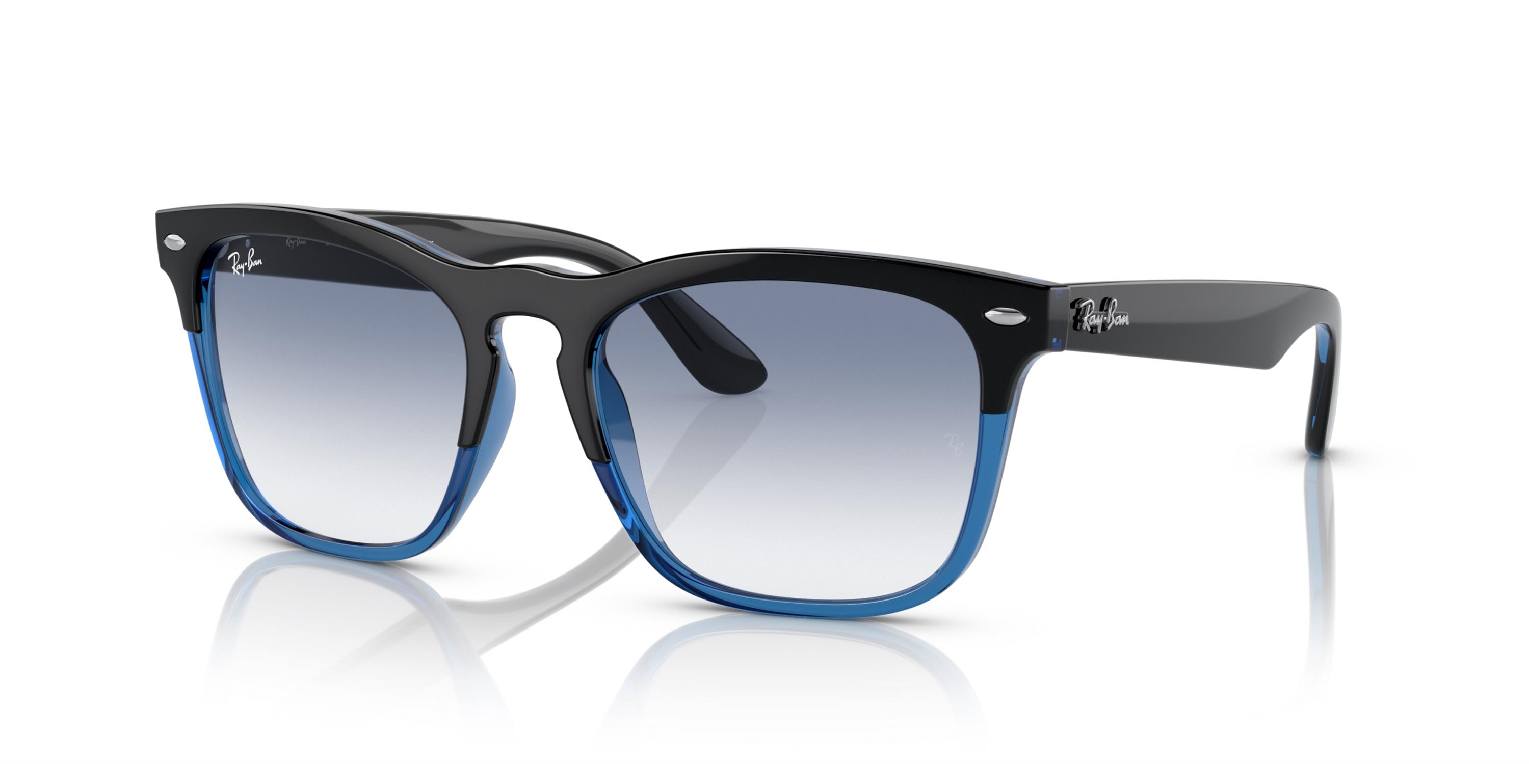 RAY-BAN 0RB4487 663219 54