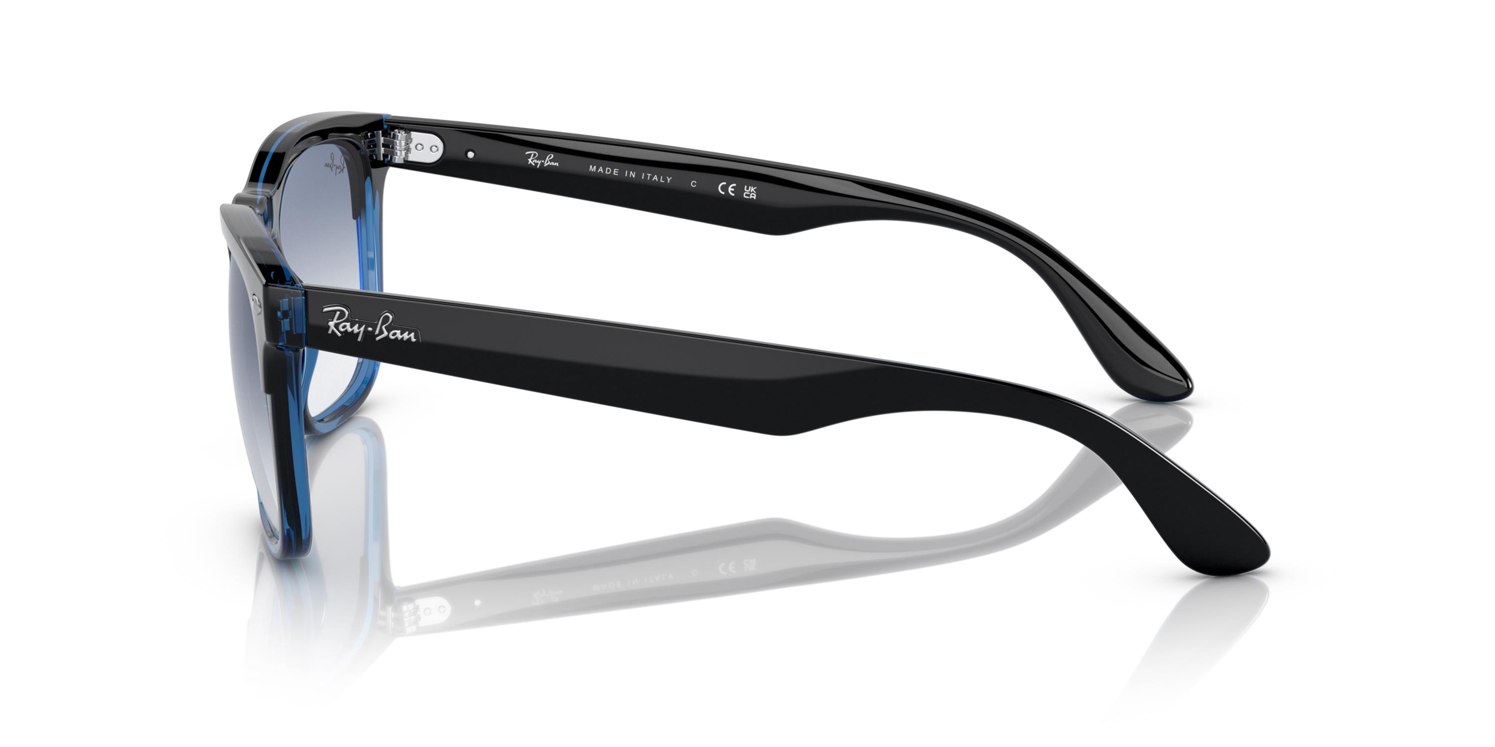 RAY-BAN 0RB4487 663219 54
