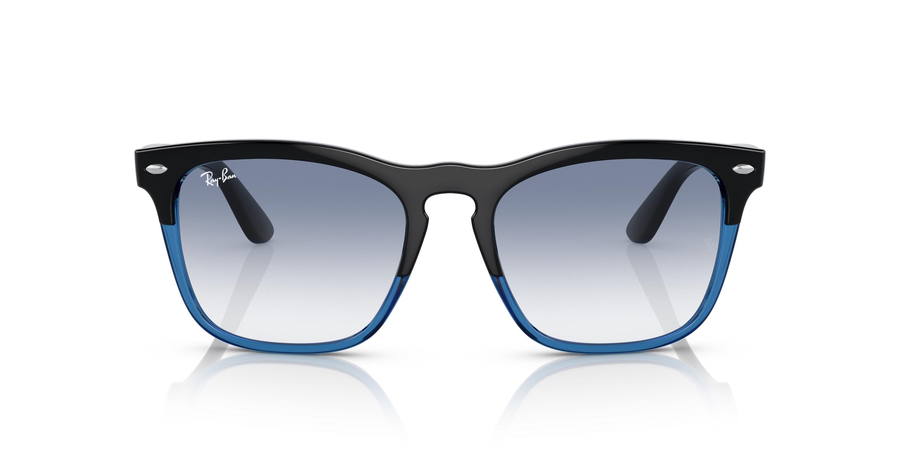 RAY-BAN 0RB4487 663219 54
