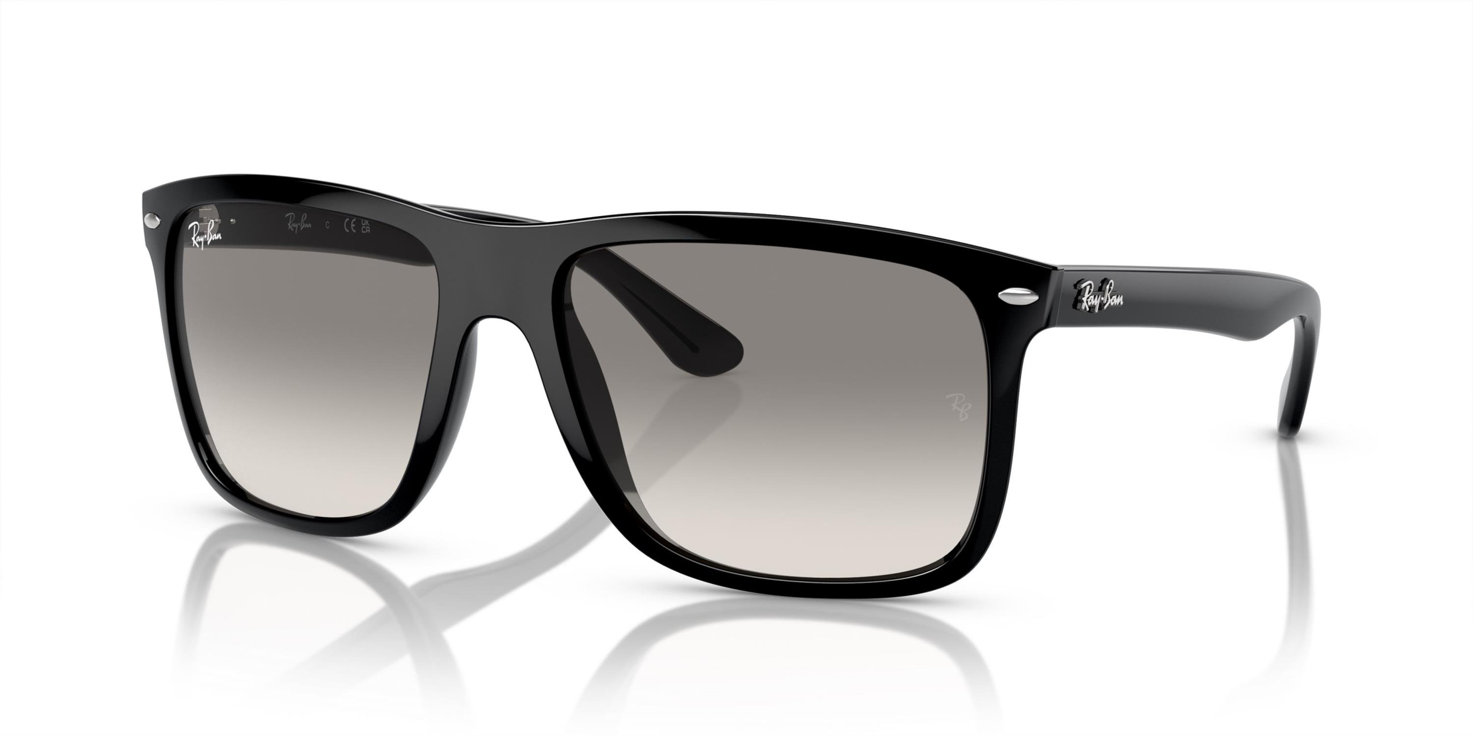 RAY-BAN 0RB4547 601-32 57