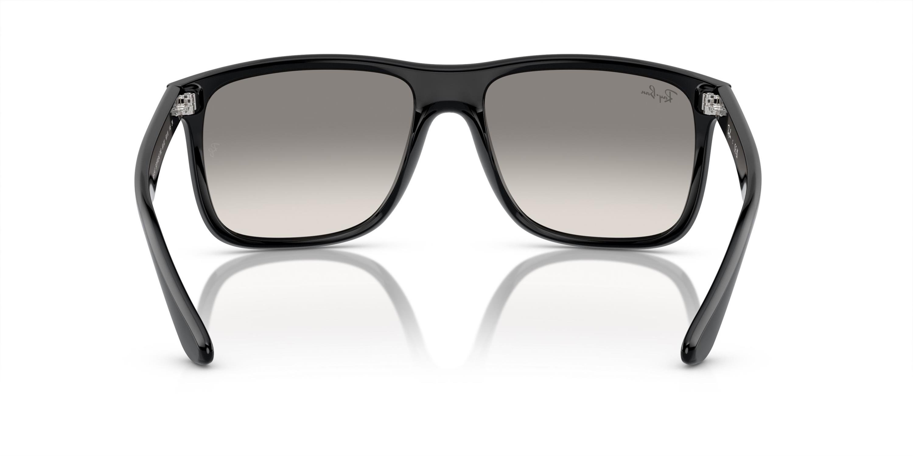 RAY-BAN 0RB4547 601-32 57