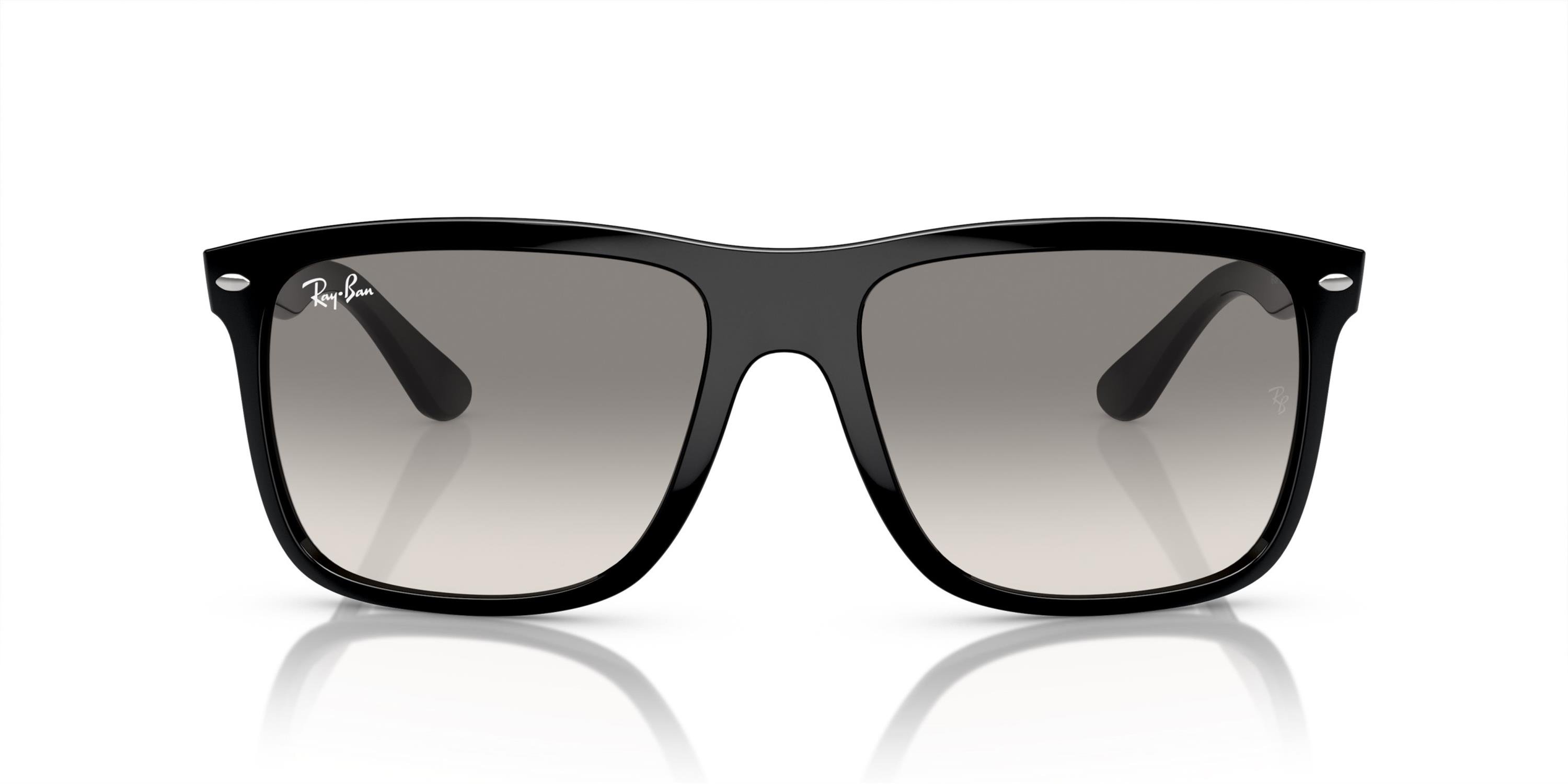 RAY-BAN 0RB4547 601-32 57