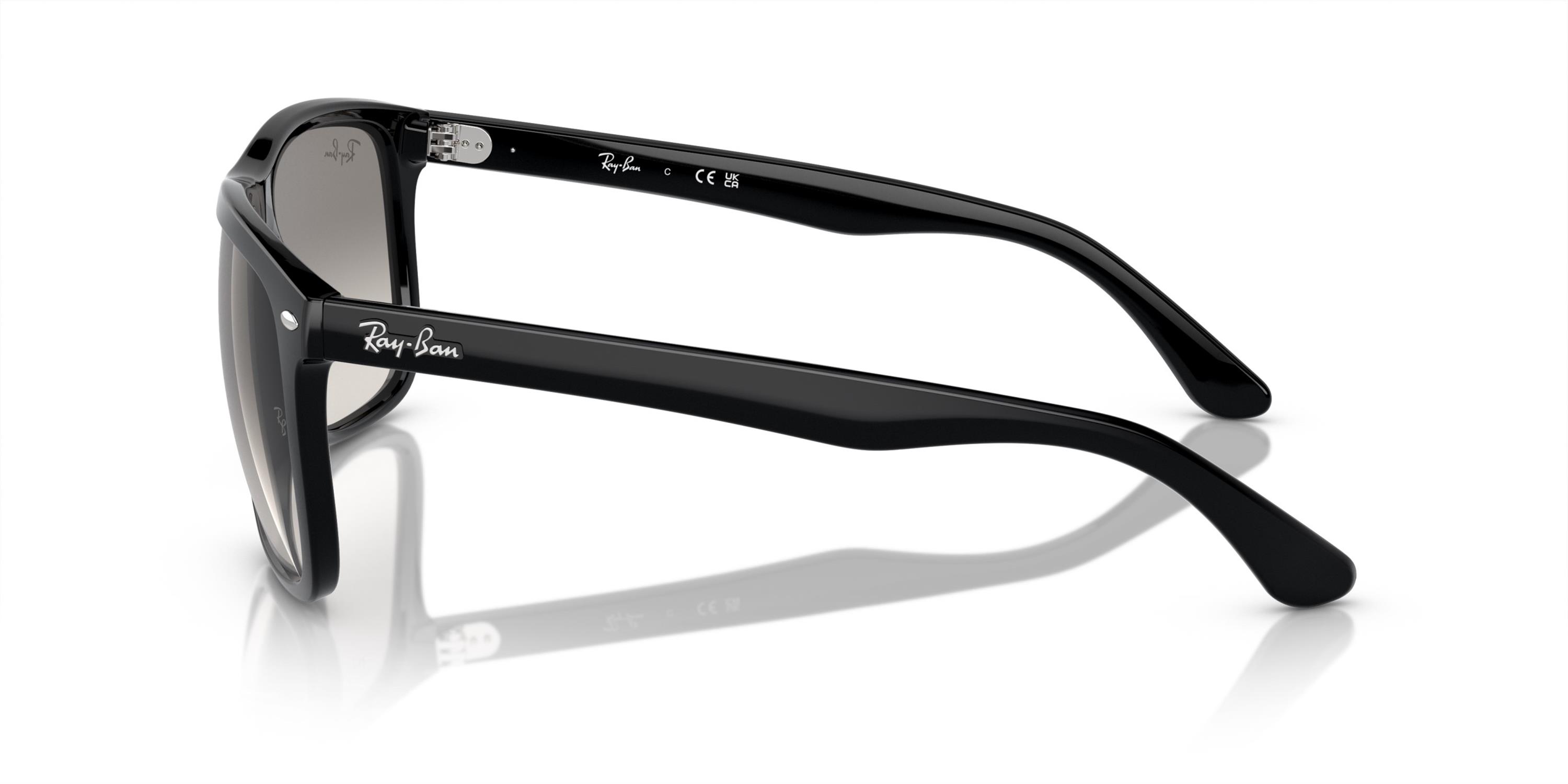 RAY-BAN 0RB4547 601-32 60