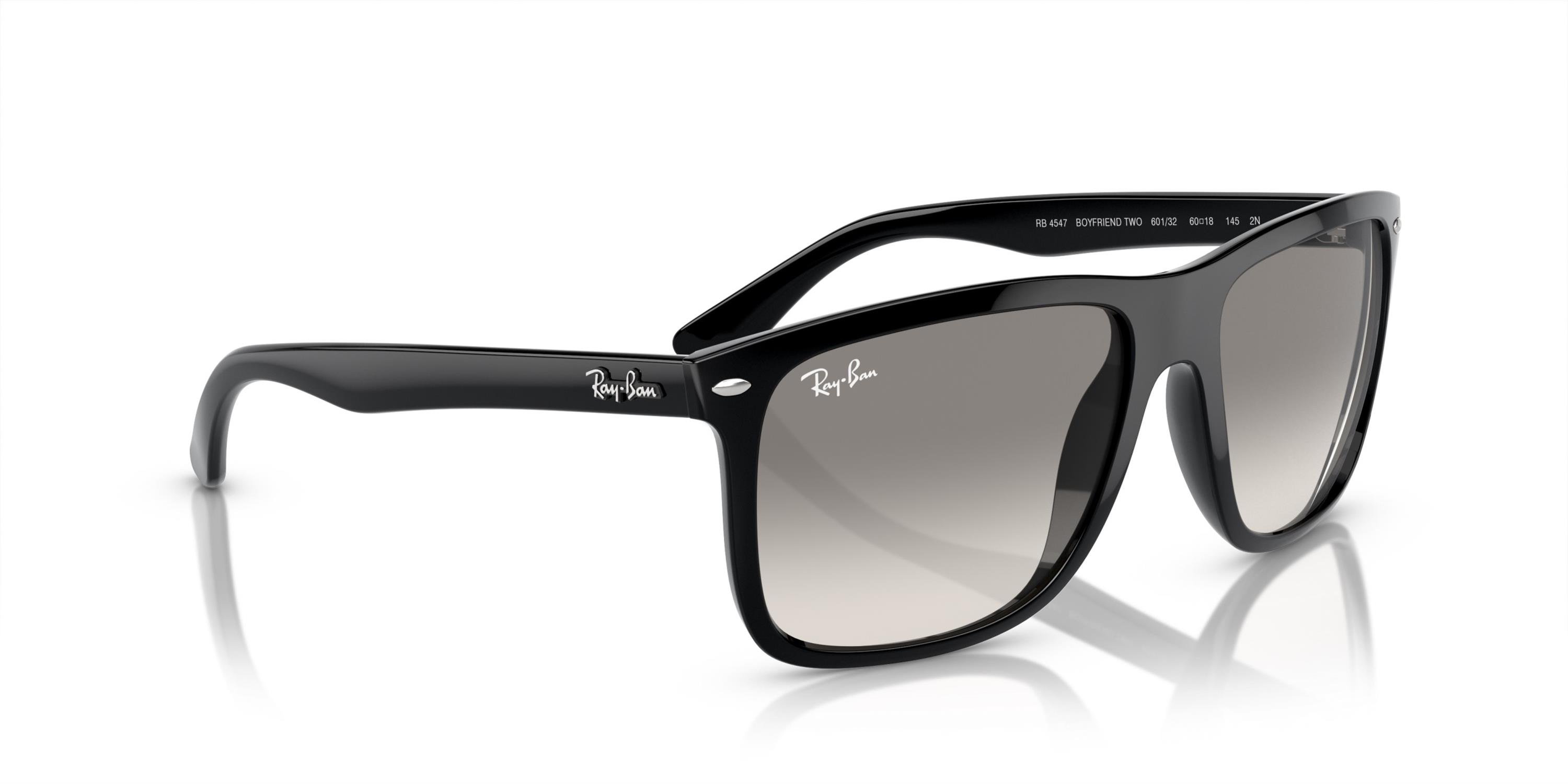 RAY-BAN 0RB4547 601-32 60