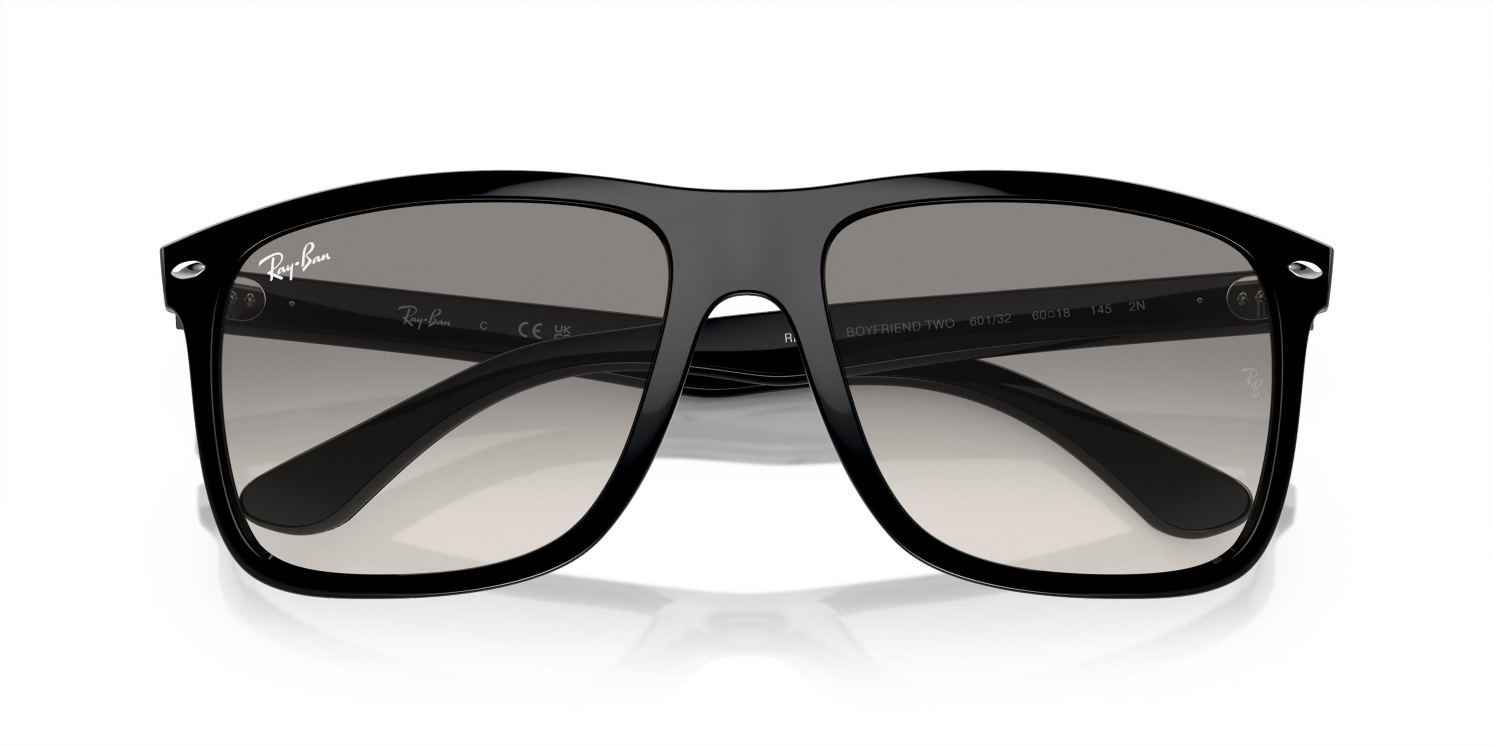 RAY-BAN 0RB4547 601-32 60