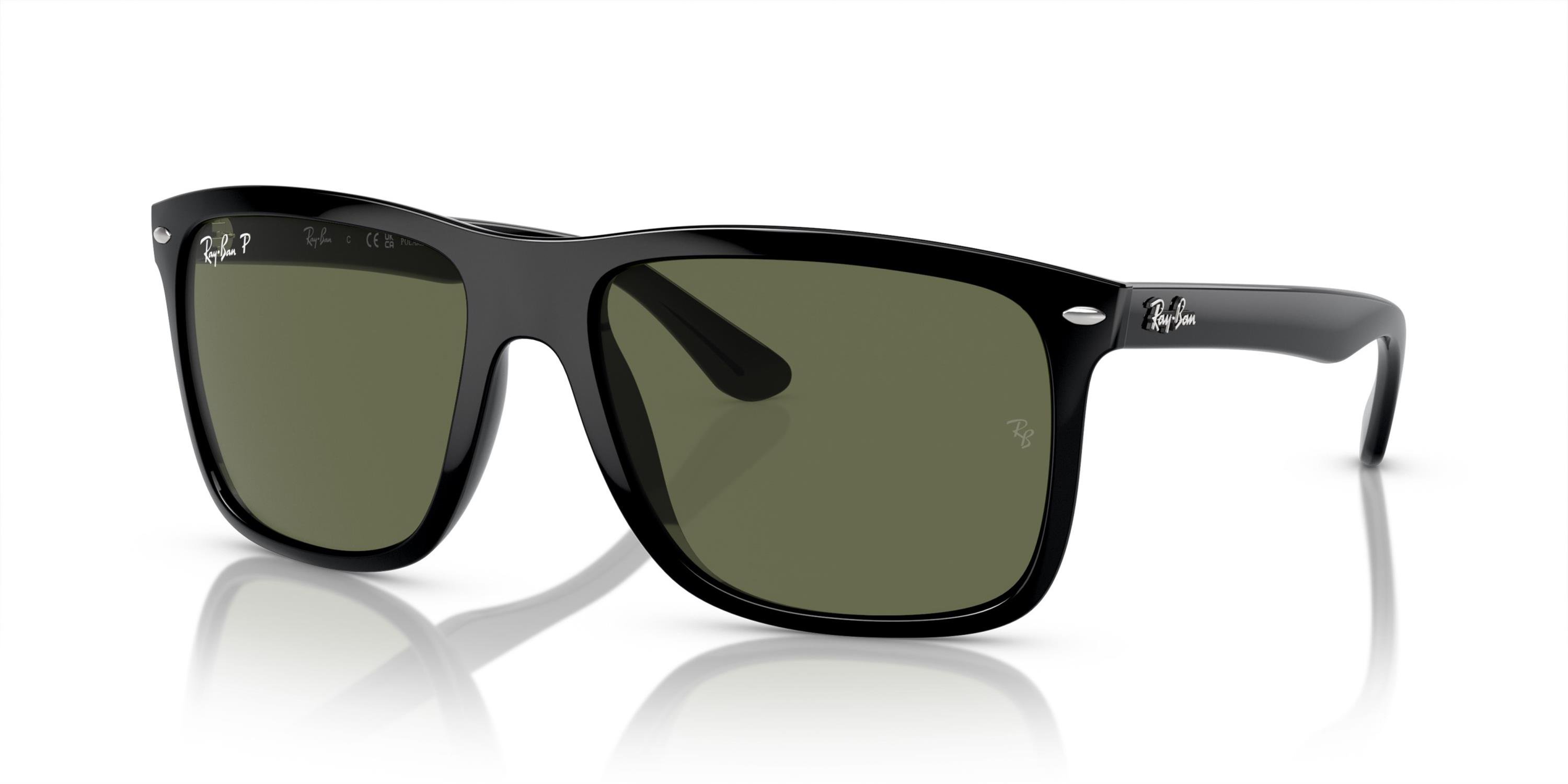 RAY-BAN 0RB4547 601-58 57