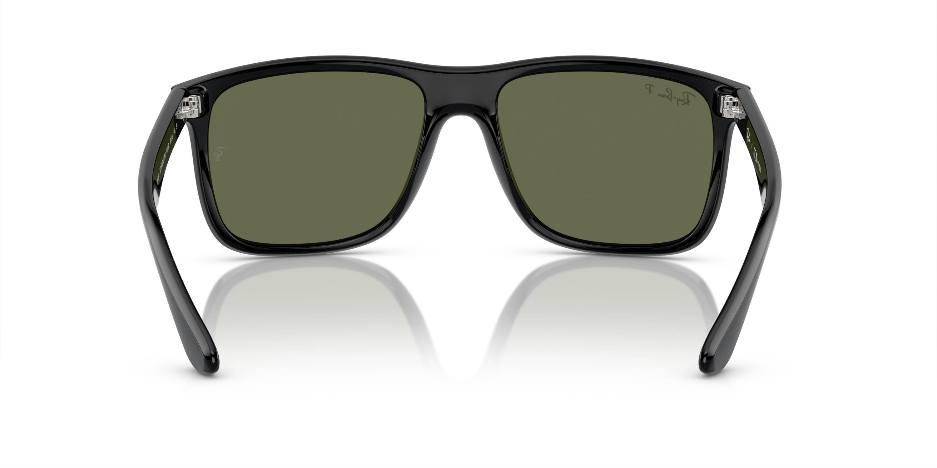 RAY-BAN 0RB4547 601-58 57