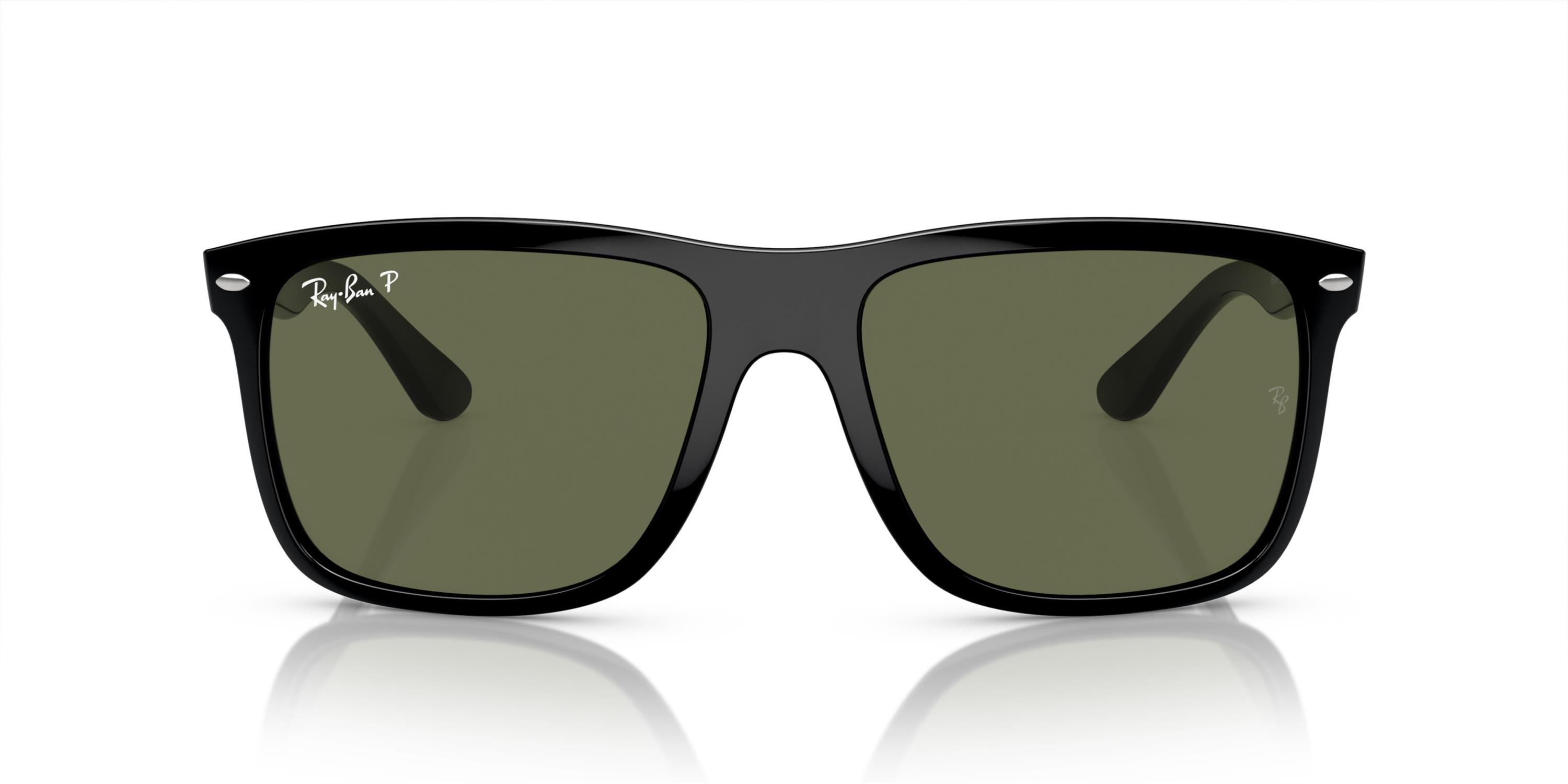 RAY-BAN 0RB4547 601-58 60