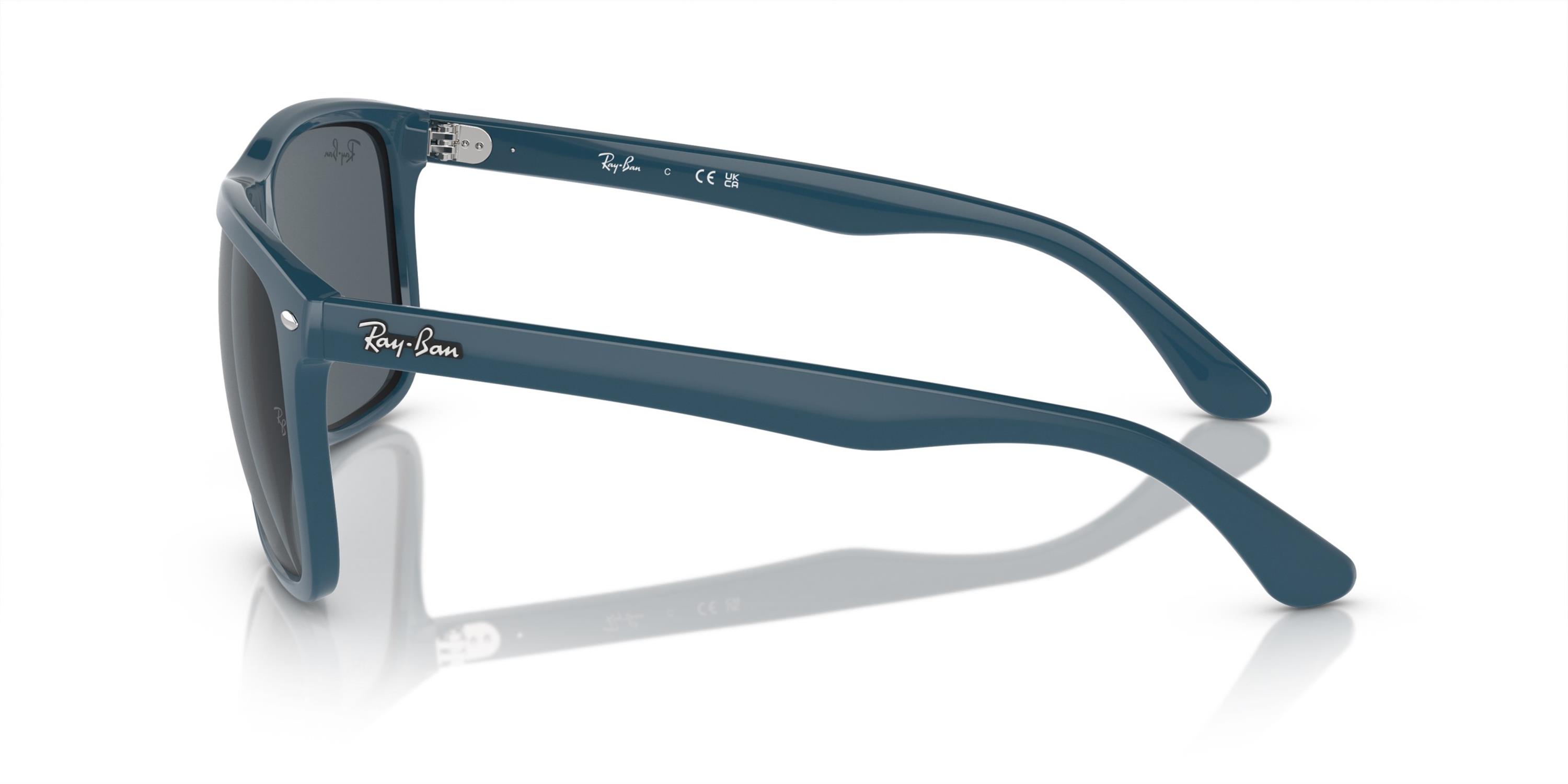 RAY-BAN 0RB4547 6717R5 60