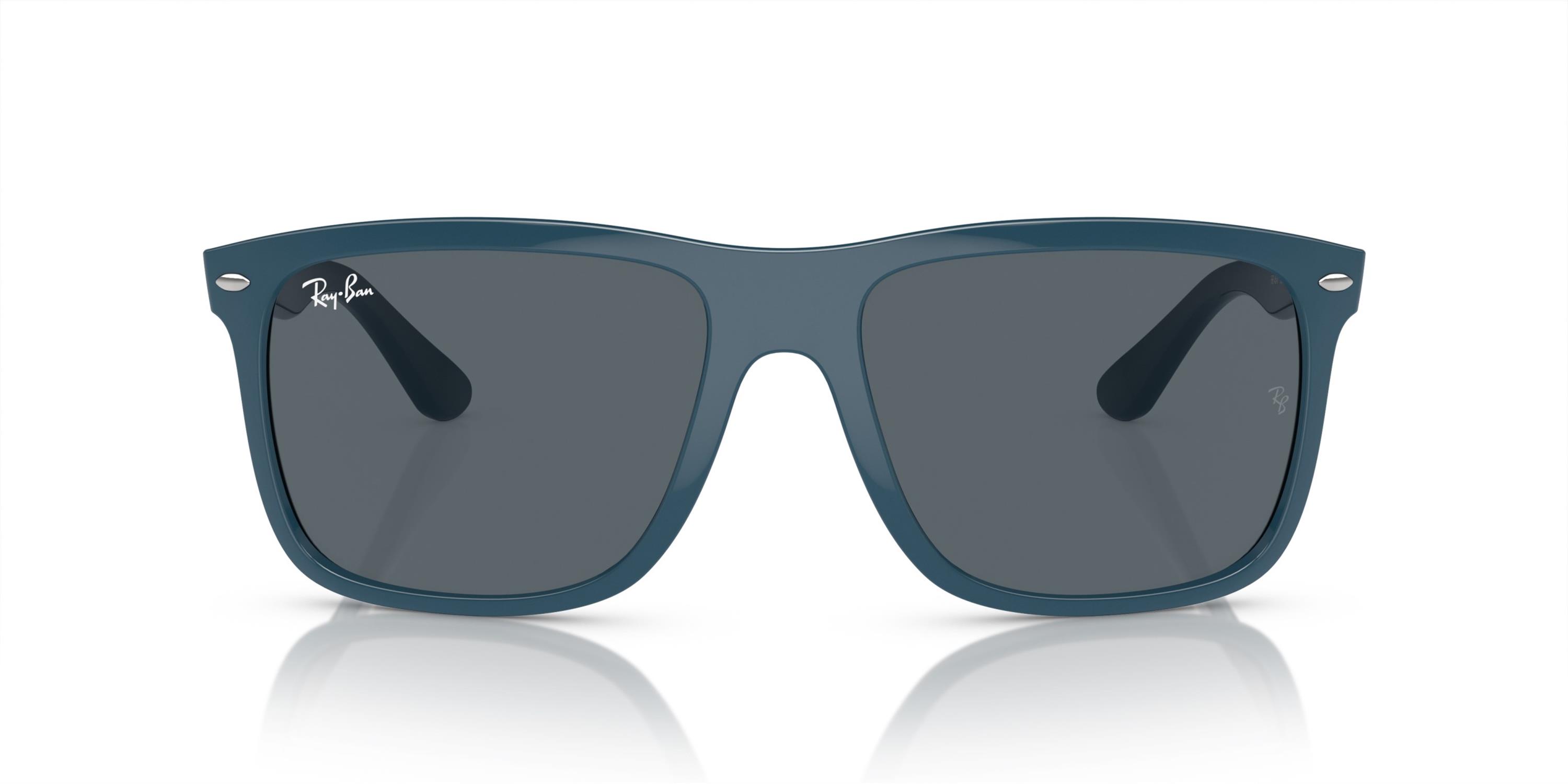 RAY-BAN 0RB4547 6717R5 60